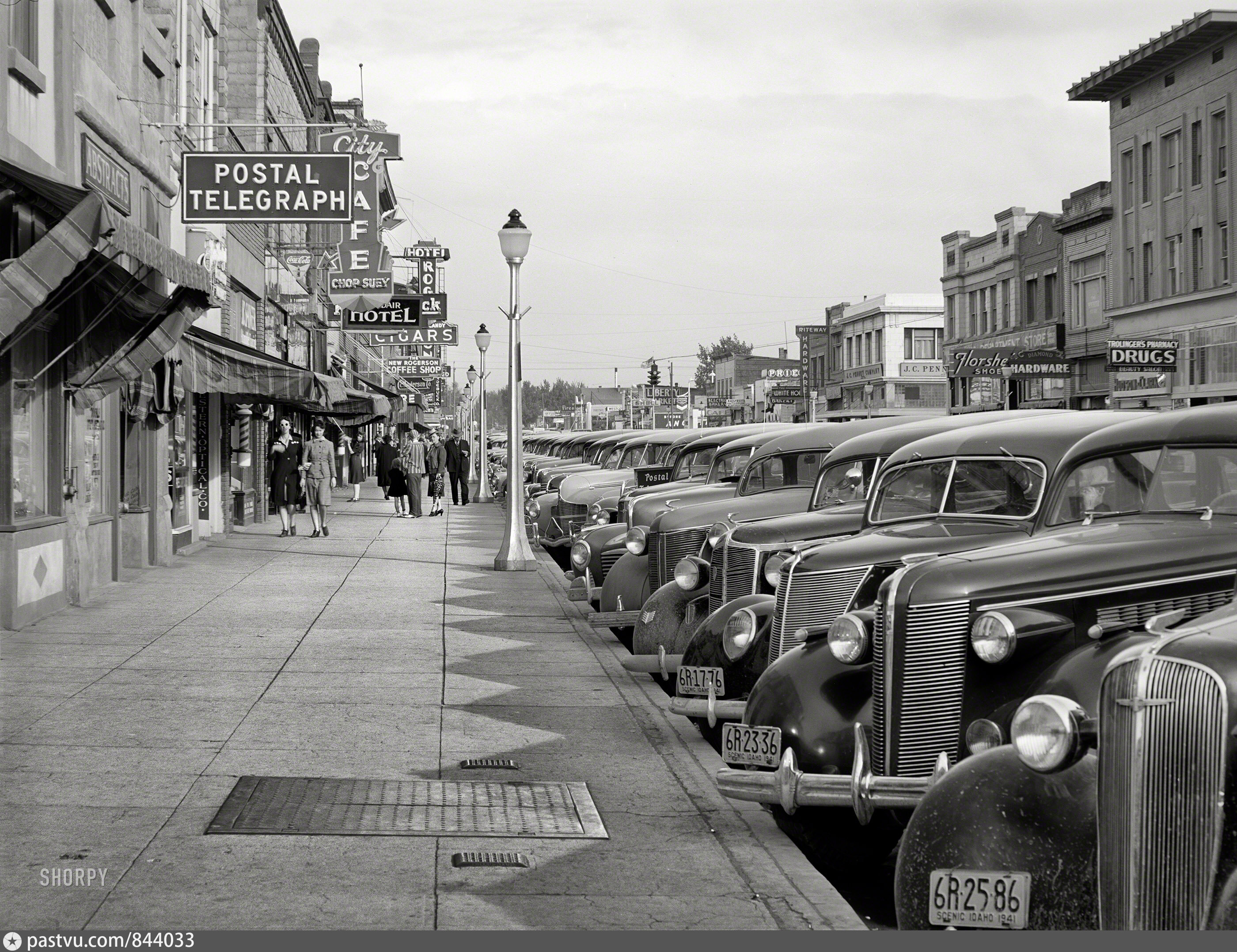 Look in the 1930s приложение. США 1930. США 1930-Е годы. Америка 1930 годов. Города Америки 1930.