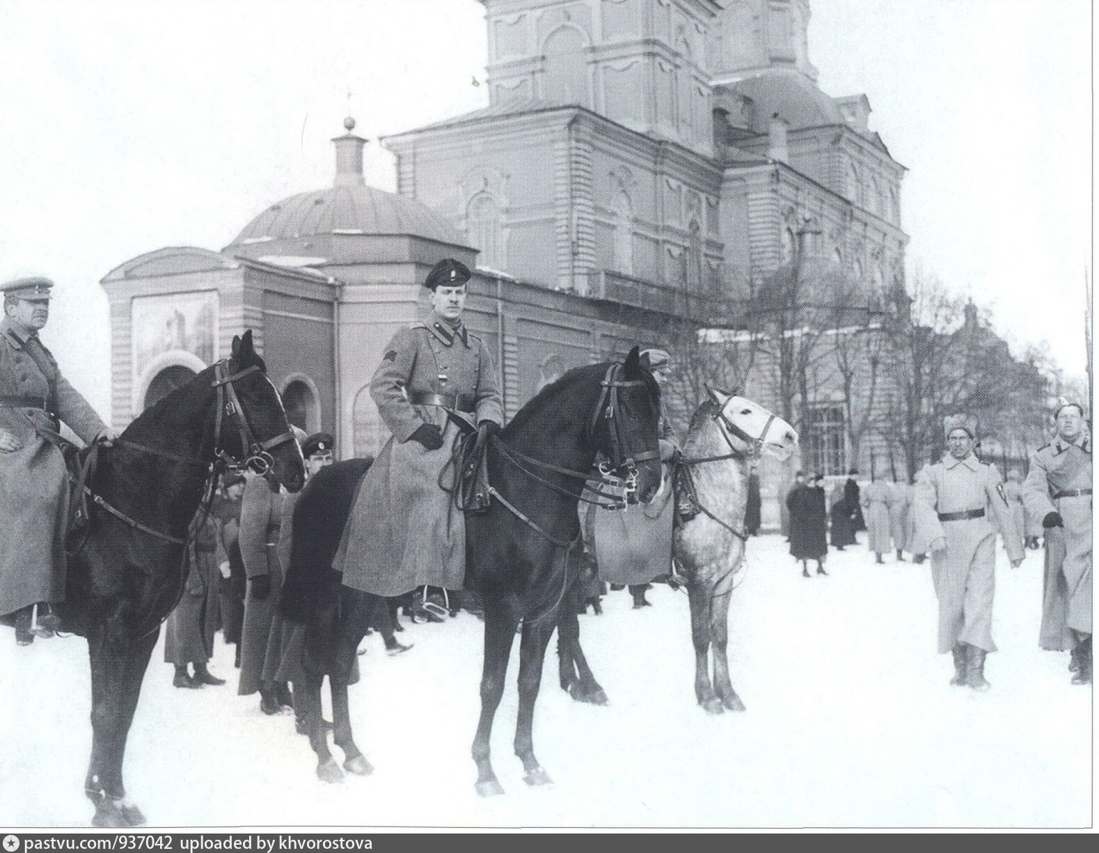 Картинки для гайда