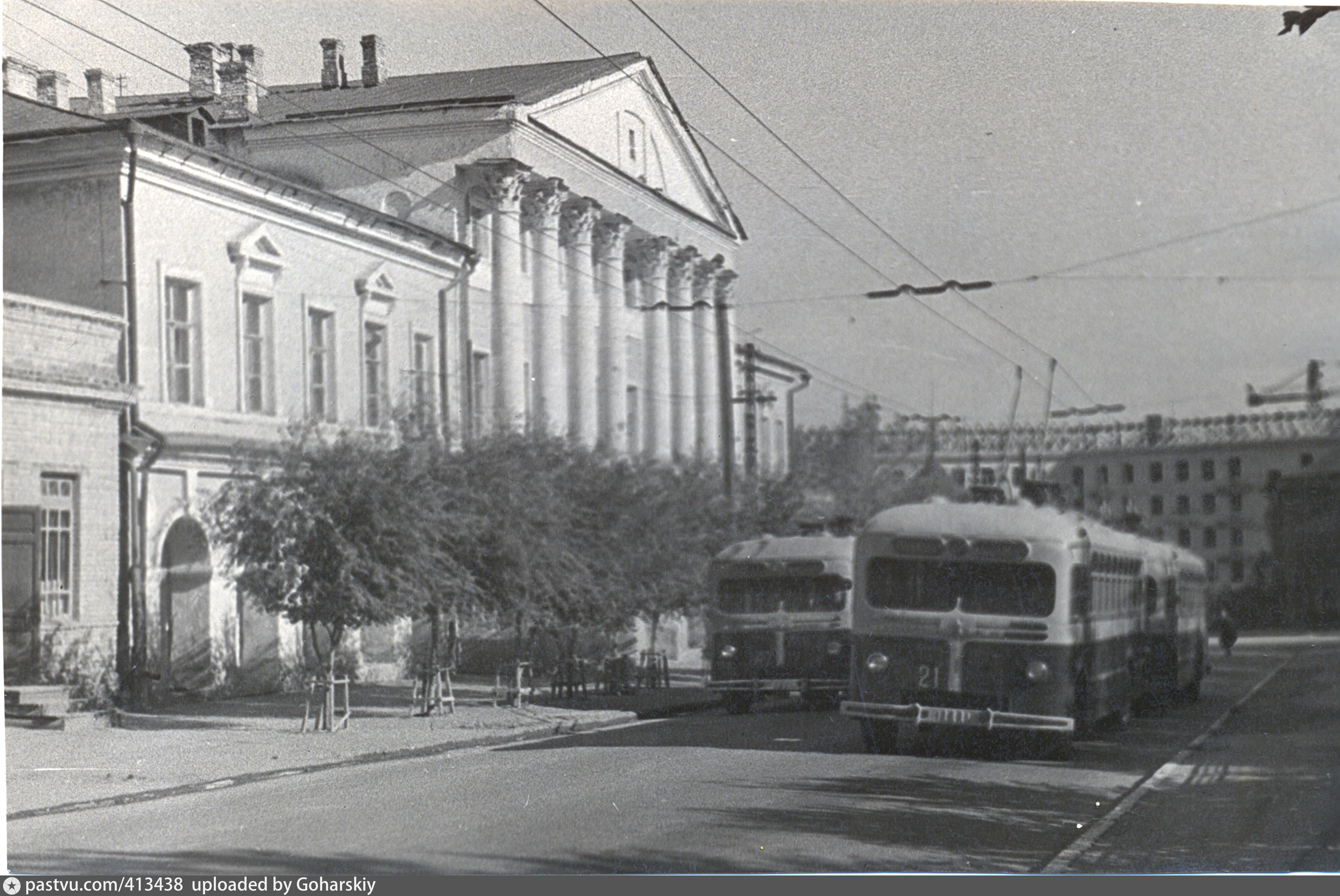 Советское саратовской. Саратов СССР. Саратов 1939. Саратов 1939 года. Проспект Кирова pastvu Саратов.