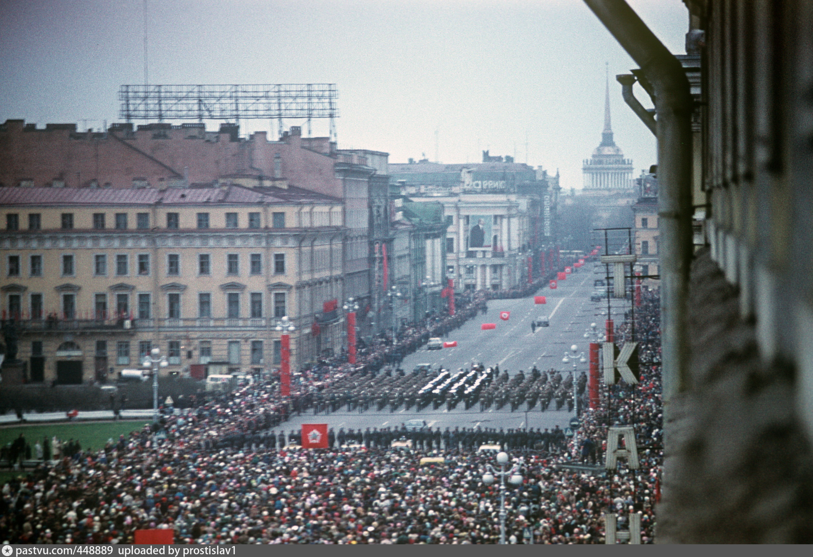 9 мая ленинград картинки