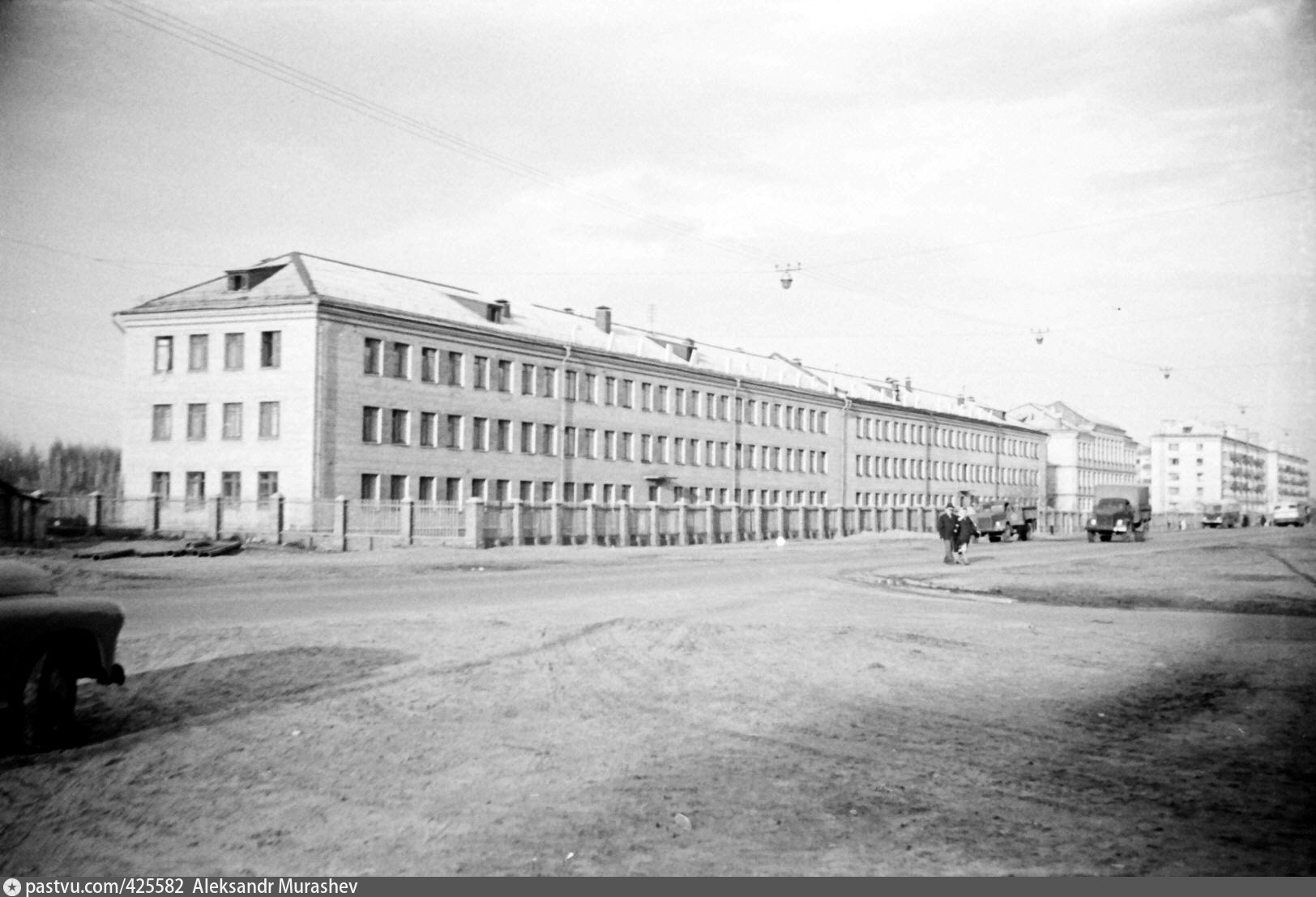 Казанское училище. КВАКИУ Казань. 1966 Год Казань. Пту 129 pastvu. Казань артиллерийское училище старые фото.