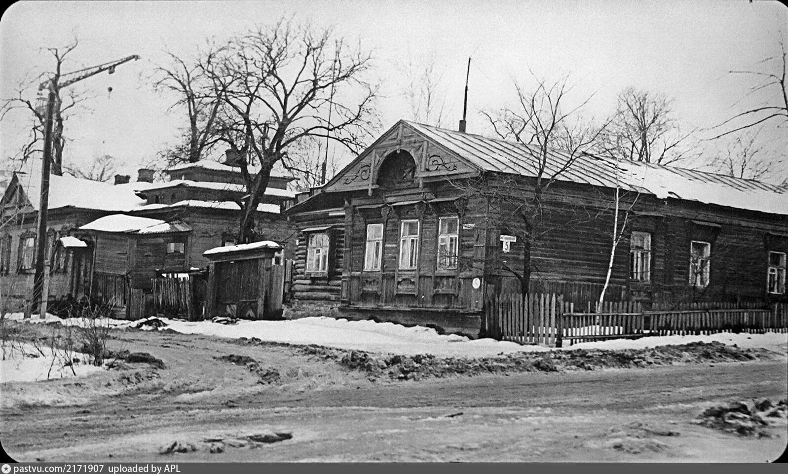 Старый город кемерово. Тюмень улица сакко дом. Ту же был дом. Екатеринбург 19 век толмачева. Дом ермоловых тула.