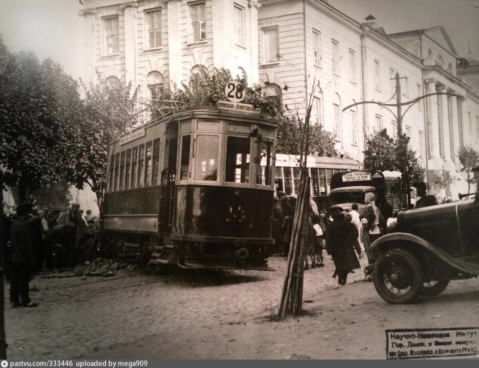 Улицы москвы 1930 годов. Москва трамвай в 1920е. Московский трамвай 1930 е. Московский трамвай 1910. Трамвай Москва 30е.