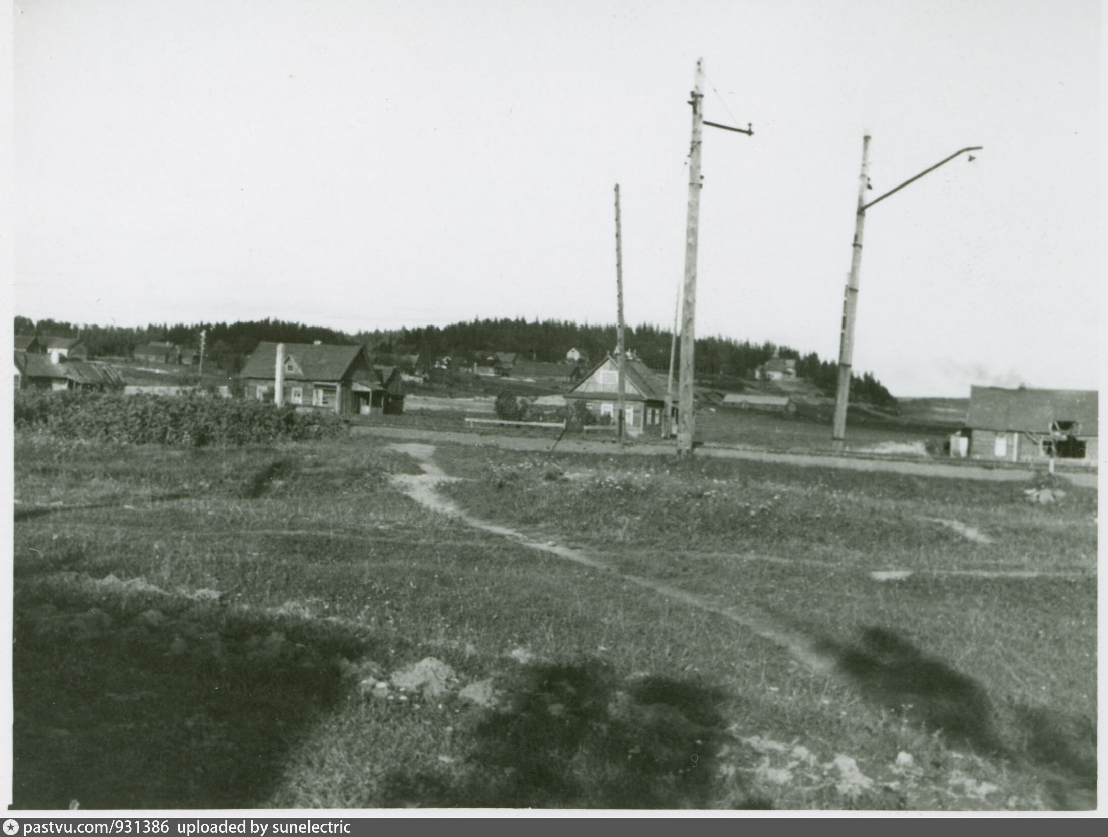 Оккупация 101. Дудергоф 1941. Дудергоф 1941-1944. Кавелахта деревня. Дудергоф в оккупации.