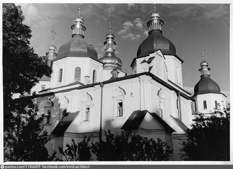 Софийский собор в самаре где находится адрес фото