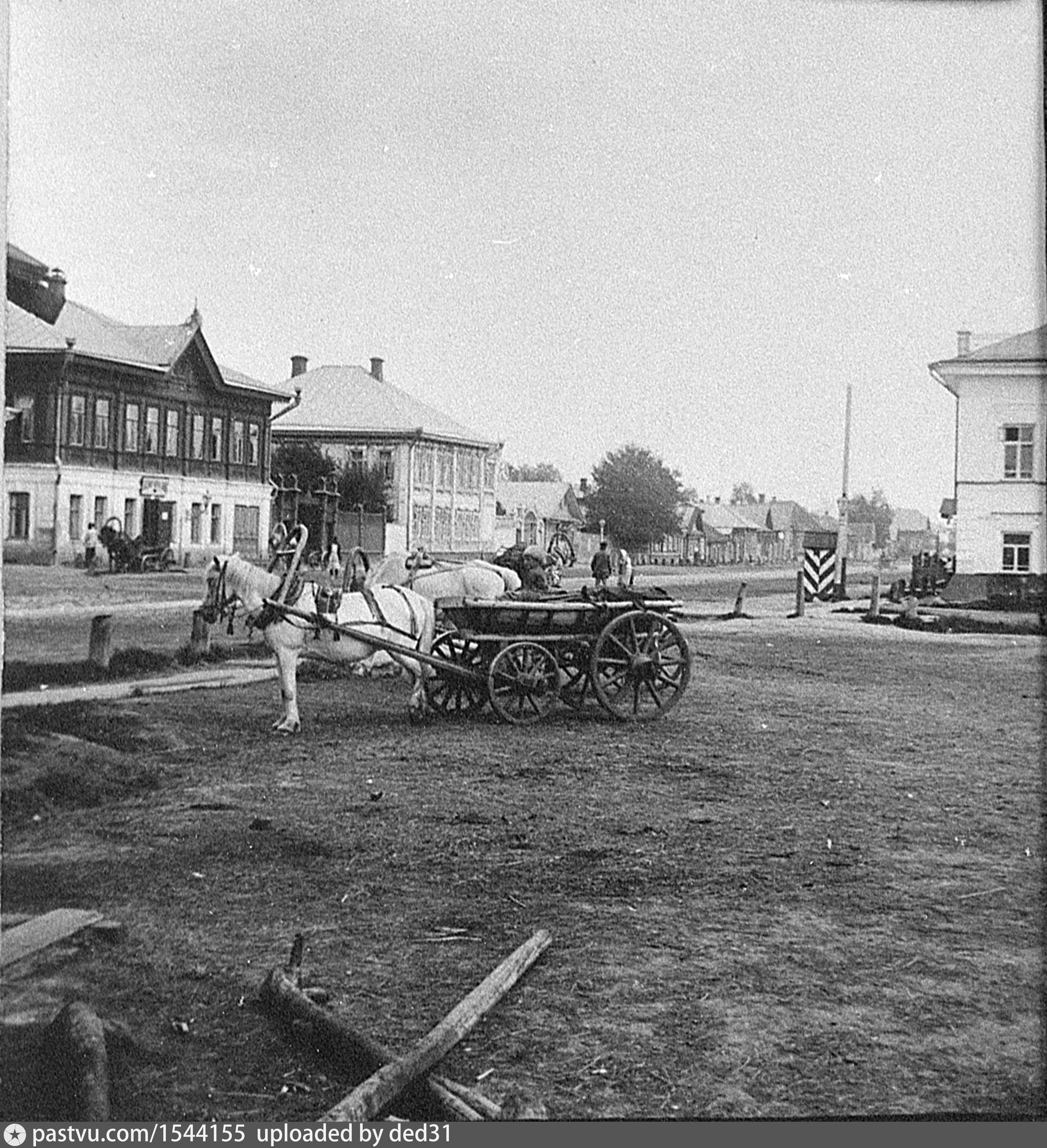 1900 1905. Сенная площадь Павлово. Сенная площадь в Павлово в 2023.