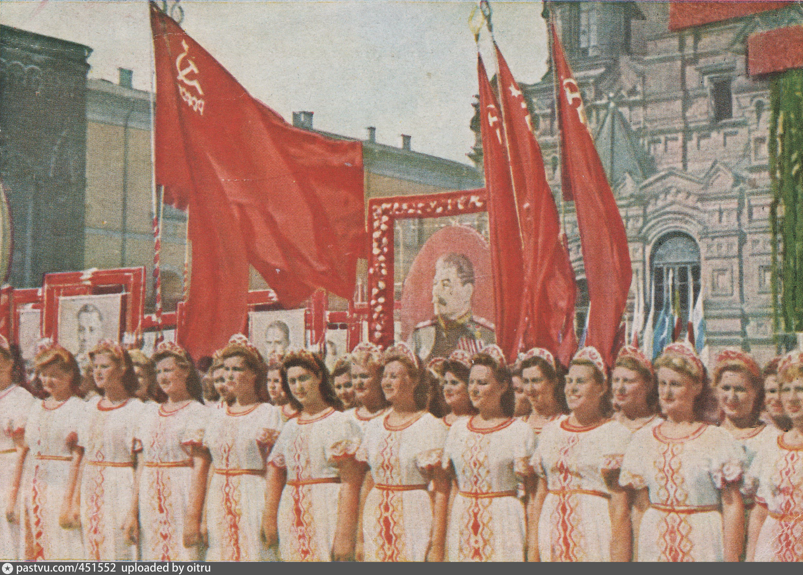 Песни мая ссср. Парад физкультурников 1945 Москва. "Всесоюзный парад физкультурников. 12 Августа 1945 года". Всесоюзный парад физкультурников 1945. Всесоюзный парад физкультурников на красной площади 1945 года.