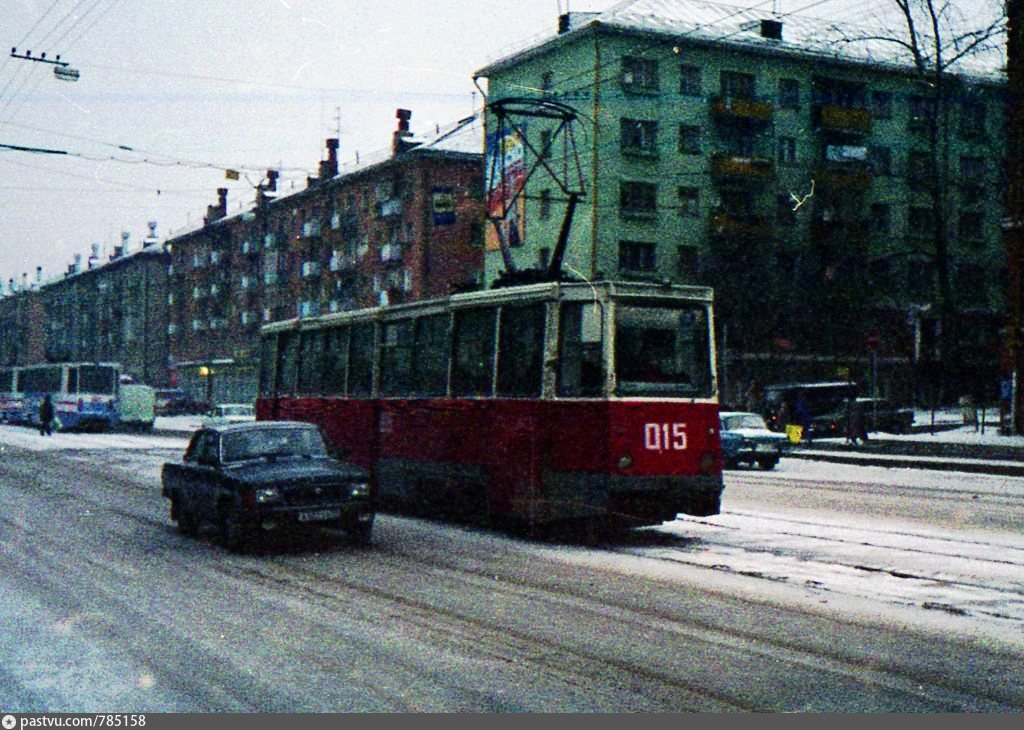 Тобольск ул мира фото