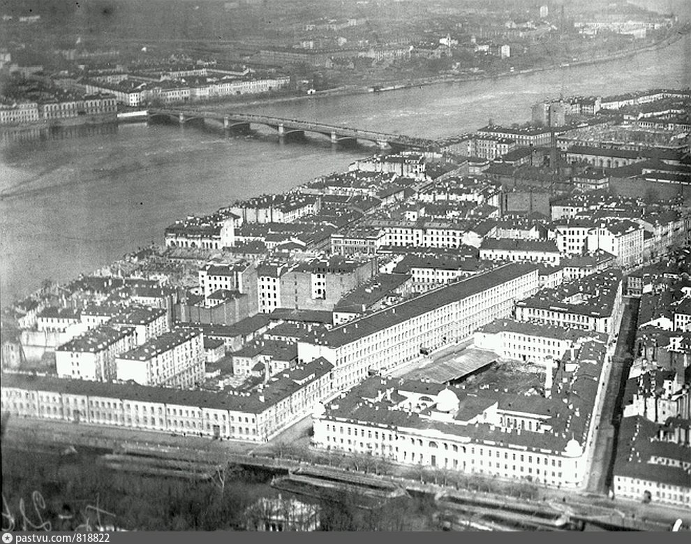 Город чайковский санкт петербург. Сергиевская улица Санкт-Петербург 19 век. Сергиевский квартал СПБ. СПБ Сергиевская улица до революции. Улица Чайковского Ленинград.