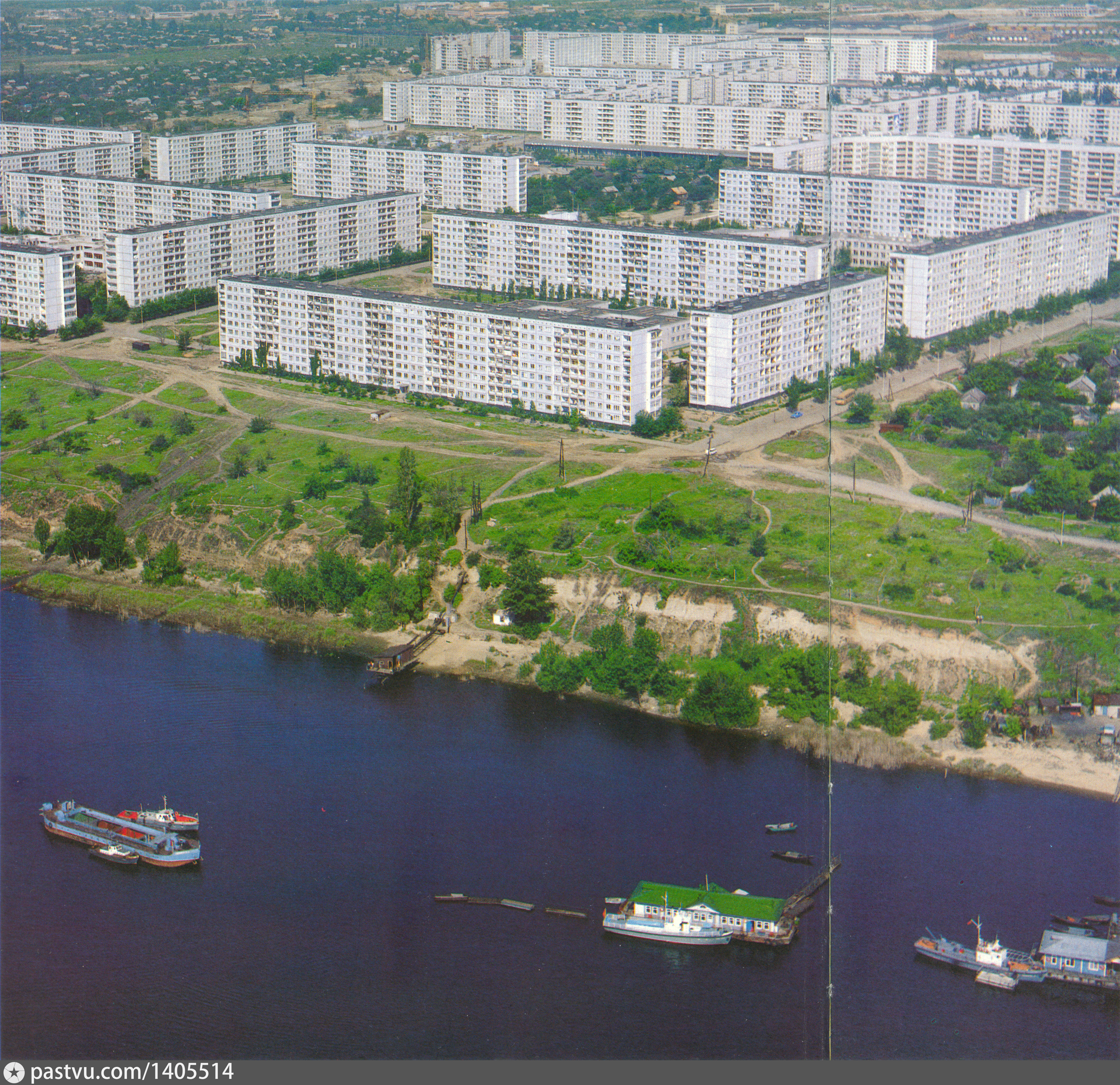 Волгоград 80. Спартановка Волгоград. Спартановка в 90-е Волгоград. Спартановка Волгоград СССР. Волгоград 80-е.