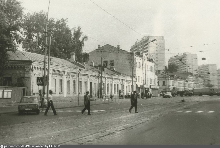 Таганская улица нижний. Абельмановская застава площадь Москва. Улица Абельмановская застава площадь. Нижегородская улица Абельмановская застава. Таганская площадь pastvu.