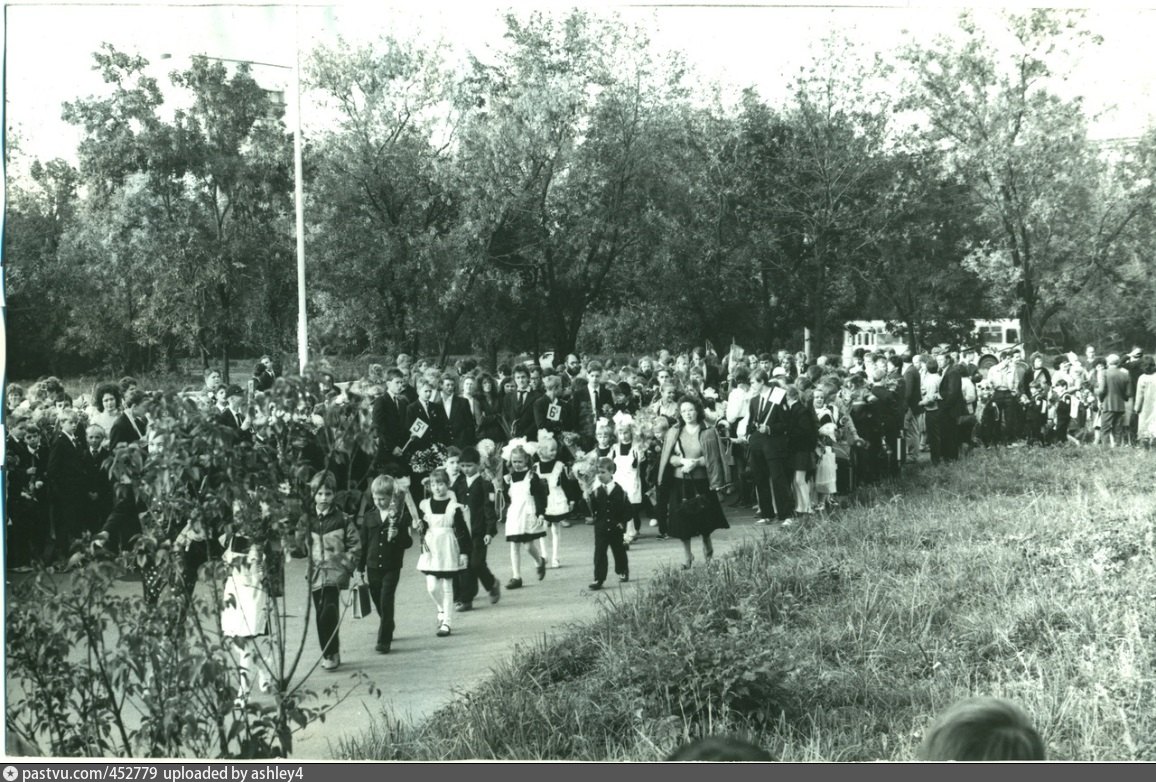 Первое б. Школа 968. Школа 968 Москва. Школа 968 фото. Школа 968 Милашенкова 1964 года.