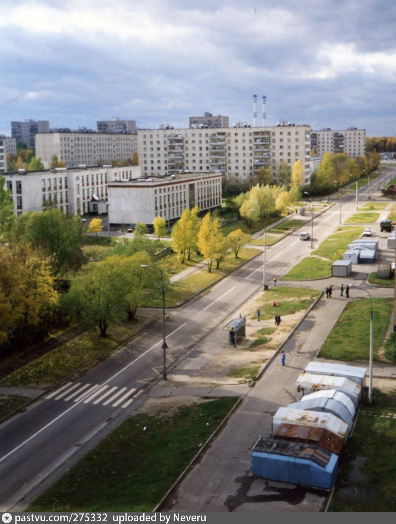 Камчатская улица. Камчатская улица Гольяново. Гольяново район Москвы. Москва ВАО Гольяново. Москва Восточный административный округ район Гольяново.