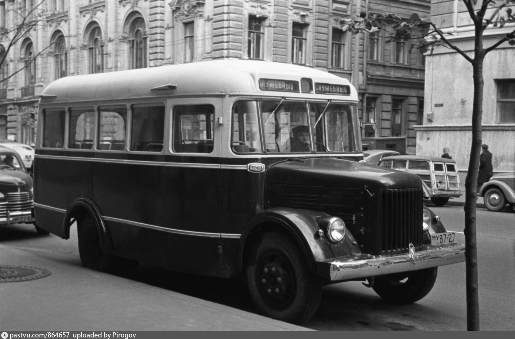 Пятьдесят первый автобус. ГЗА-651 автобус. ПАЗ 651. КАВЗ 651. ГЗА - 651 (ПАЗ - 651).