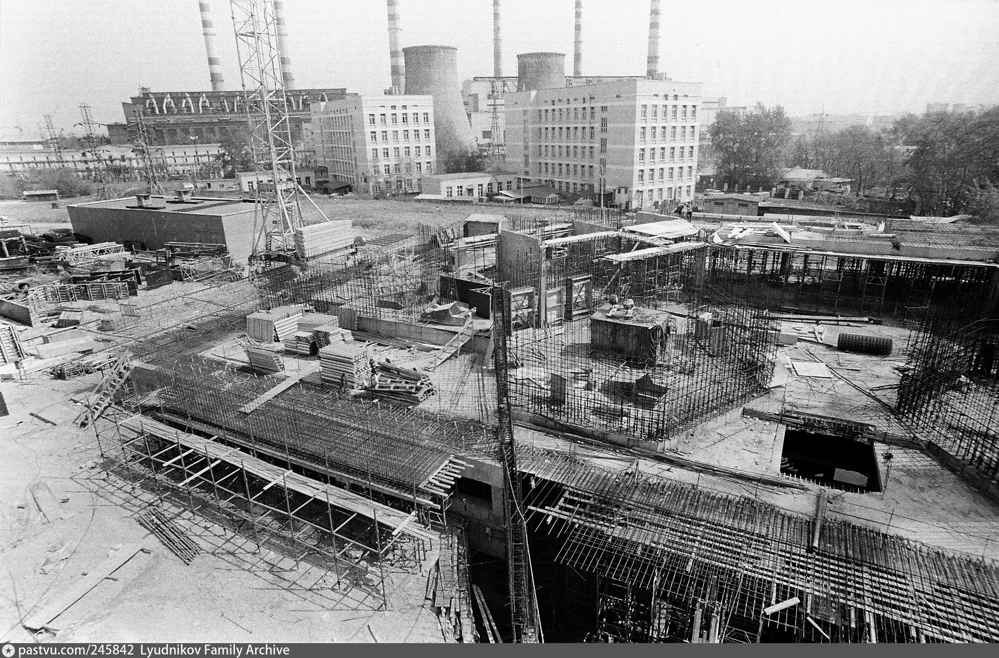 Проспект октября москва. Проспект 60 лет октября Москва старые фото. История Старая Москва 60 год пр. 60 летия октября 7 к 2. История Старая Москва 70 год пр. 60 летия октября 7 к 2. 60 Летия октября 11 история.