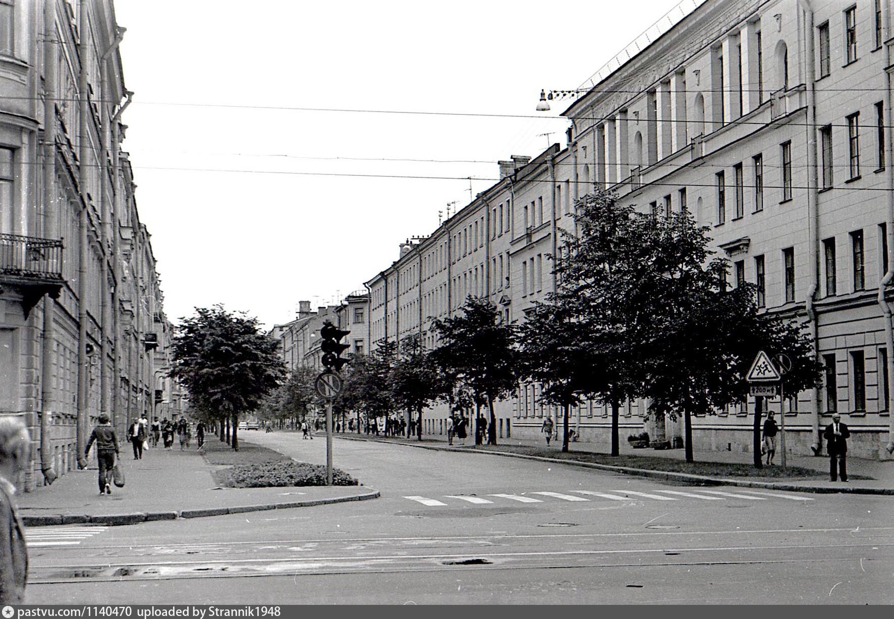 ул маяковского санкт петербург