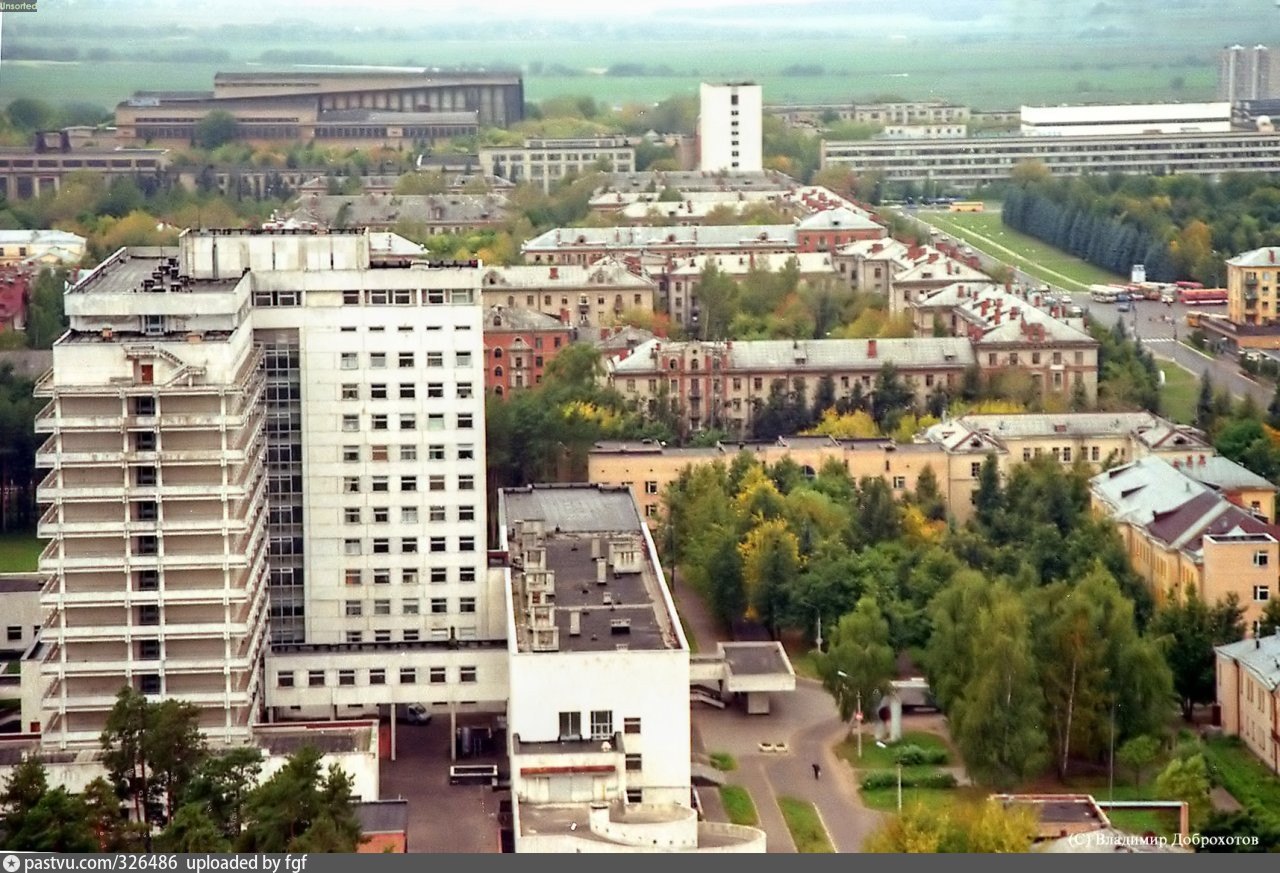 Больница жуковский. Жуковский ЦРБ. Жуковская городская больница. Город Жуковский Московской области больница.