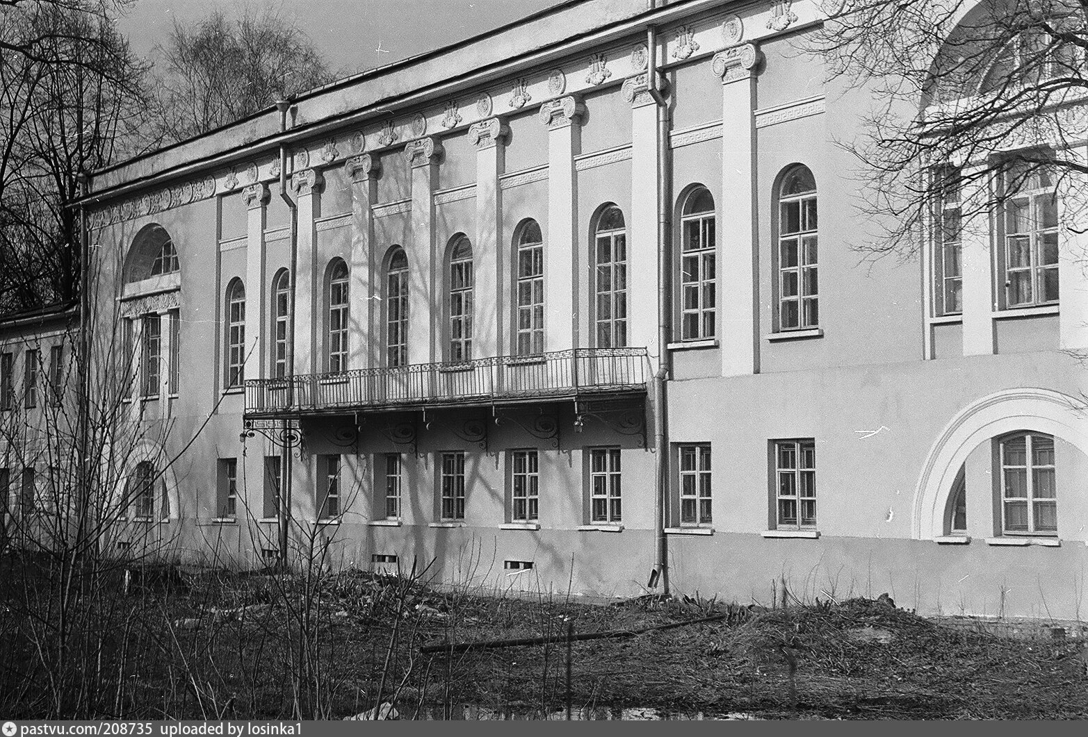 Госпитальная площадь москва. Госпитальная дом 2. Госпитальная площадь 2 стр 1. Госпитальная площадь дома-2. Госпитальный Лефортово.