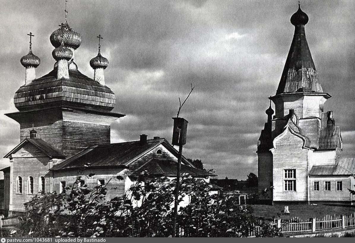 Школа погост. Климентовская Церковь Великий Новгород. Храм ретро фото. Церковь в деревне буды 1956-1966. Пияла старые фотографии.