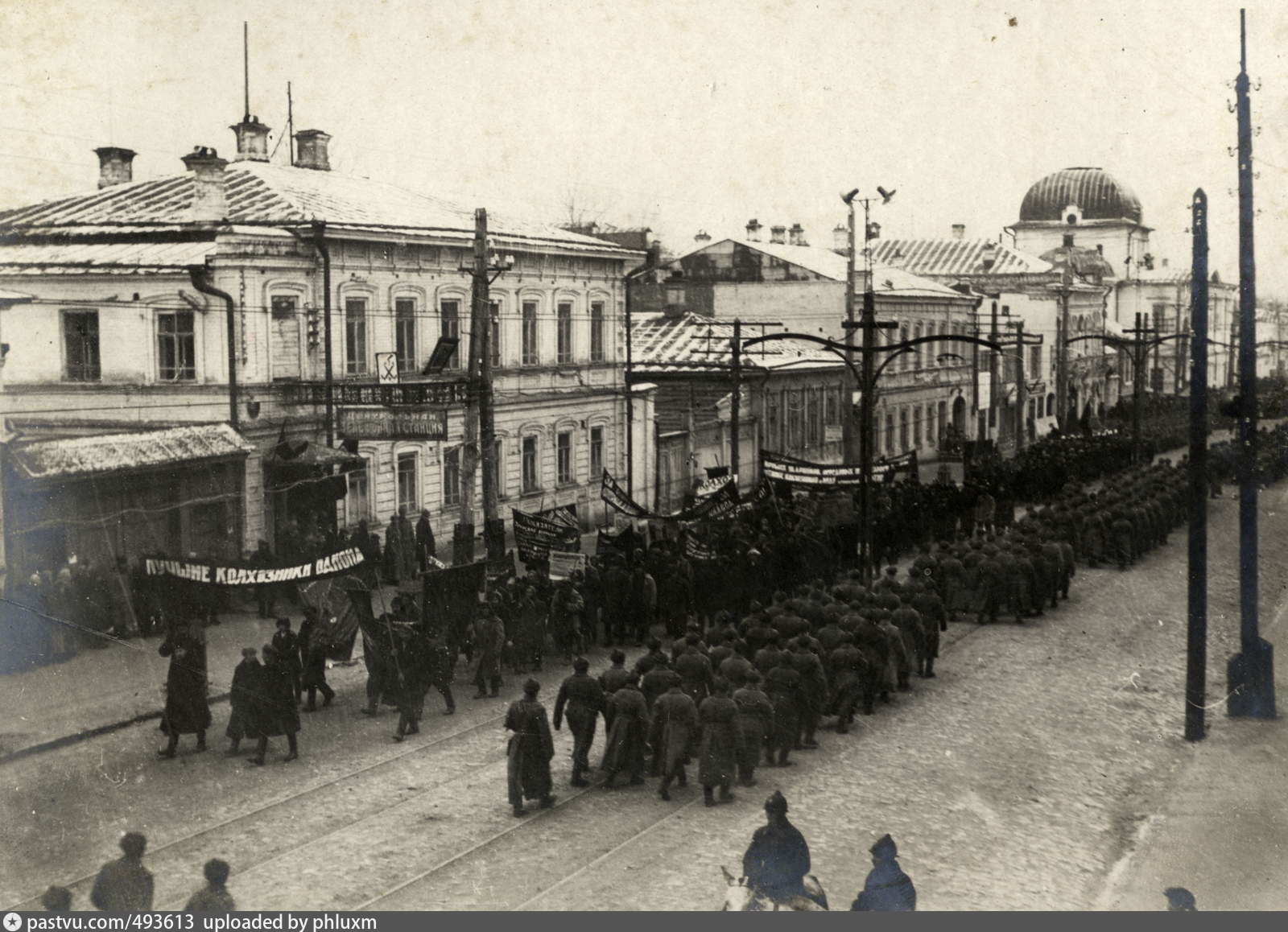 Революция пермь. Пермь до революции 1917. Революция в Перми 1917. История улицы революции Пермь. Пермь. 1917 Год в Перми. Фотографии.