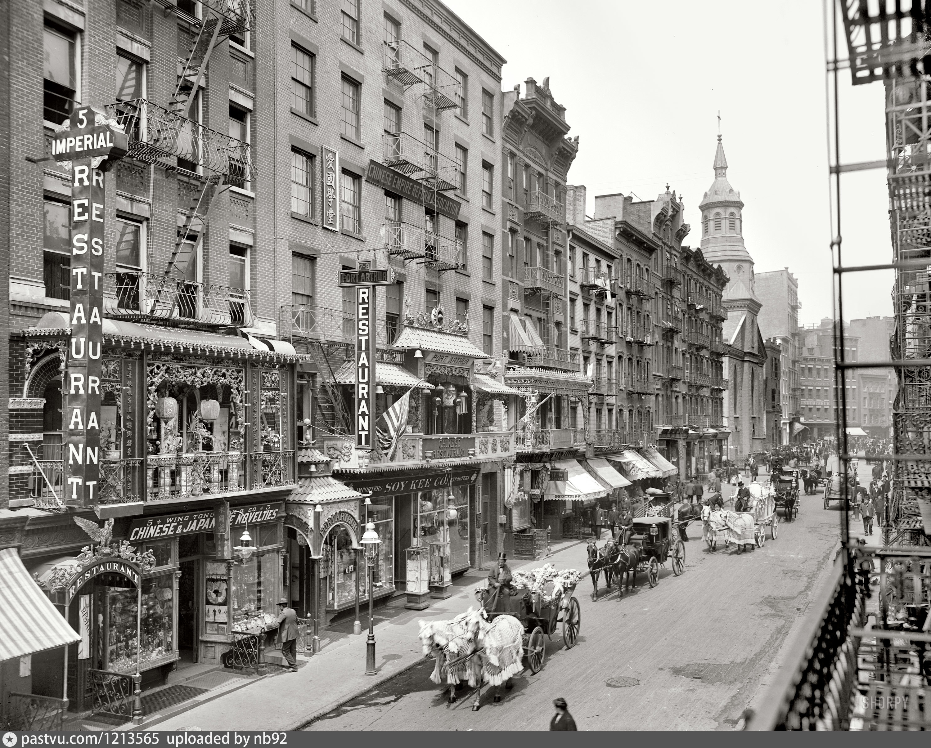 Года начала 20 го века. Нью Йорк 19 век. Нью Йорк 20 века. Нью Йорк 1905 год. Нью-Йорк в начале 20 века.