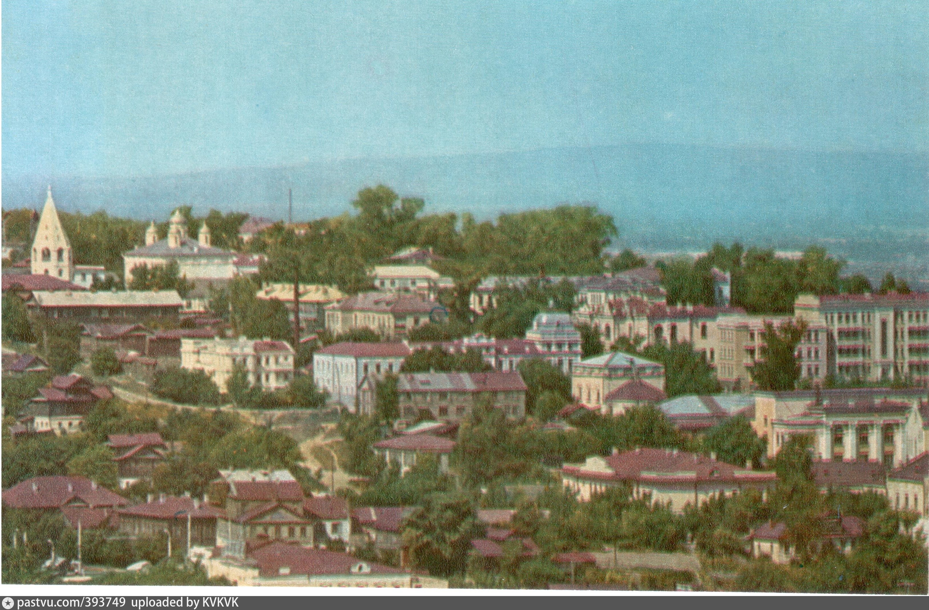Лыткарино старые фото города