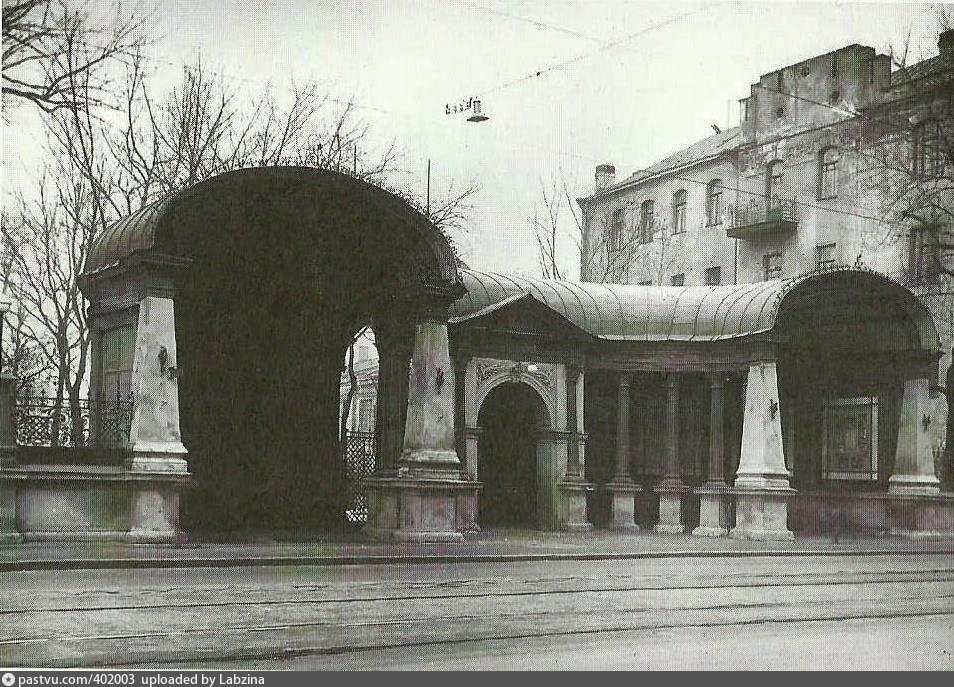 Каменноостровский цикл. Театр сад аквариум Санкт-Петербург. Каменноостровский. Ленфильм Санкт-Петербург Каменноостровский. Театр аквариум Каменноостровский. Каменноостровский проспект сад аквариум.