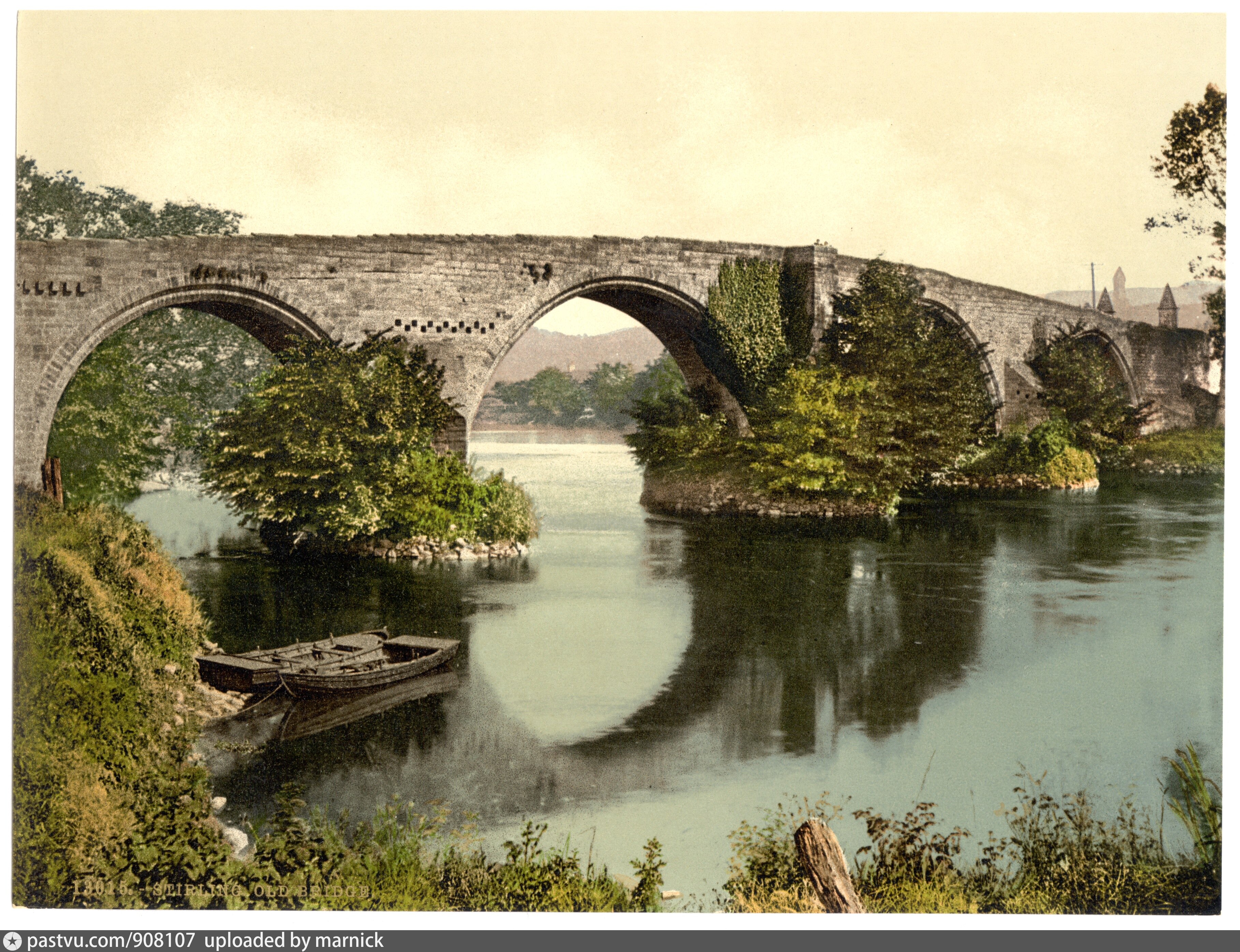 Старинный каменный мост. Средневековый каменный мост. Олд бридж. Римский мост (Трир). Старый каменный мост.