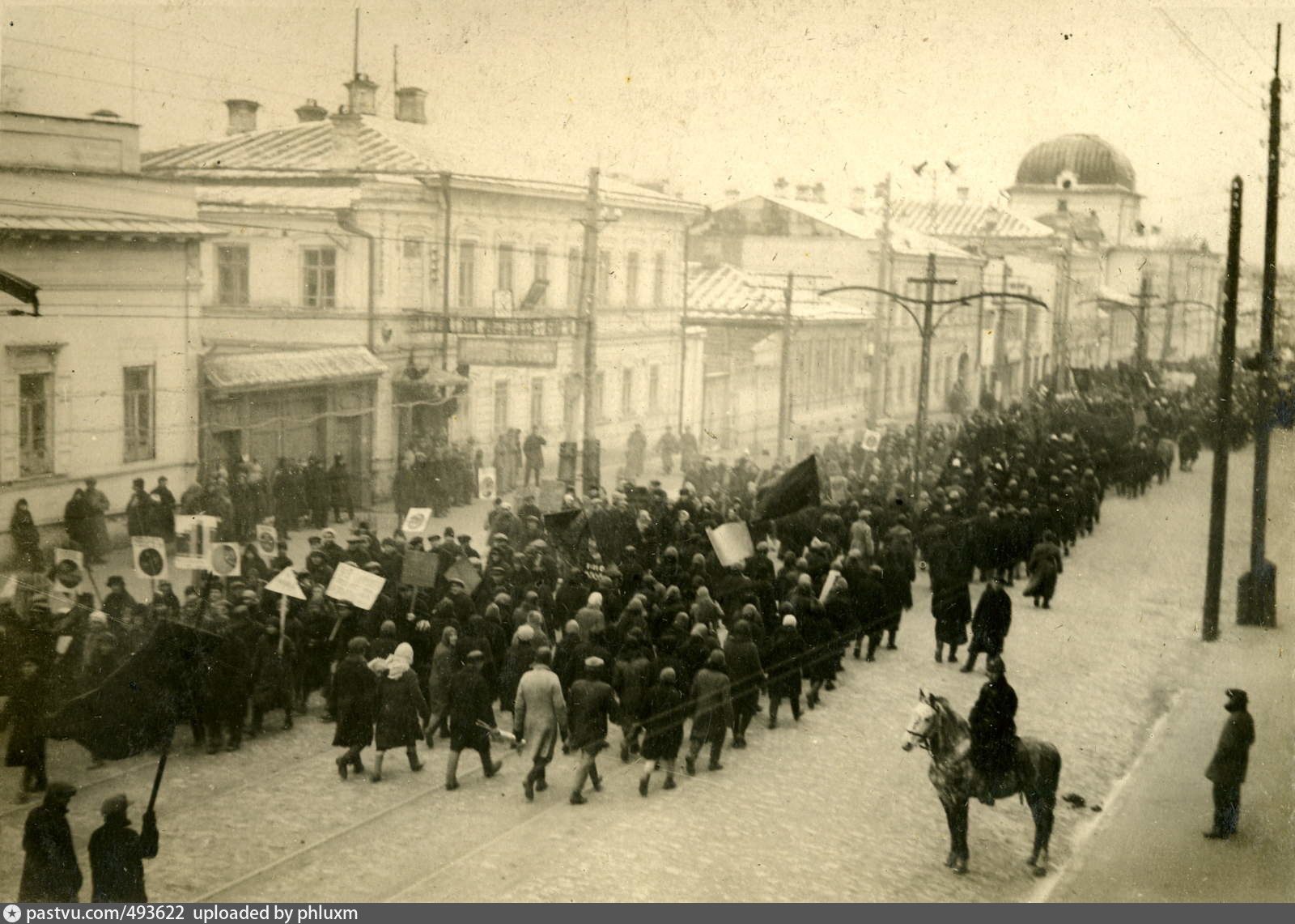 Революция 1930. Пермь 1917. Революция в Перми 1917. Пермь до революции 1917. Революция в Ижевске 1917 г.