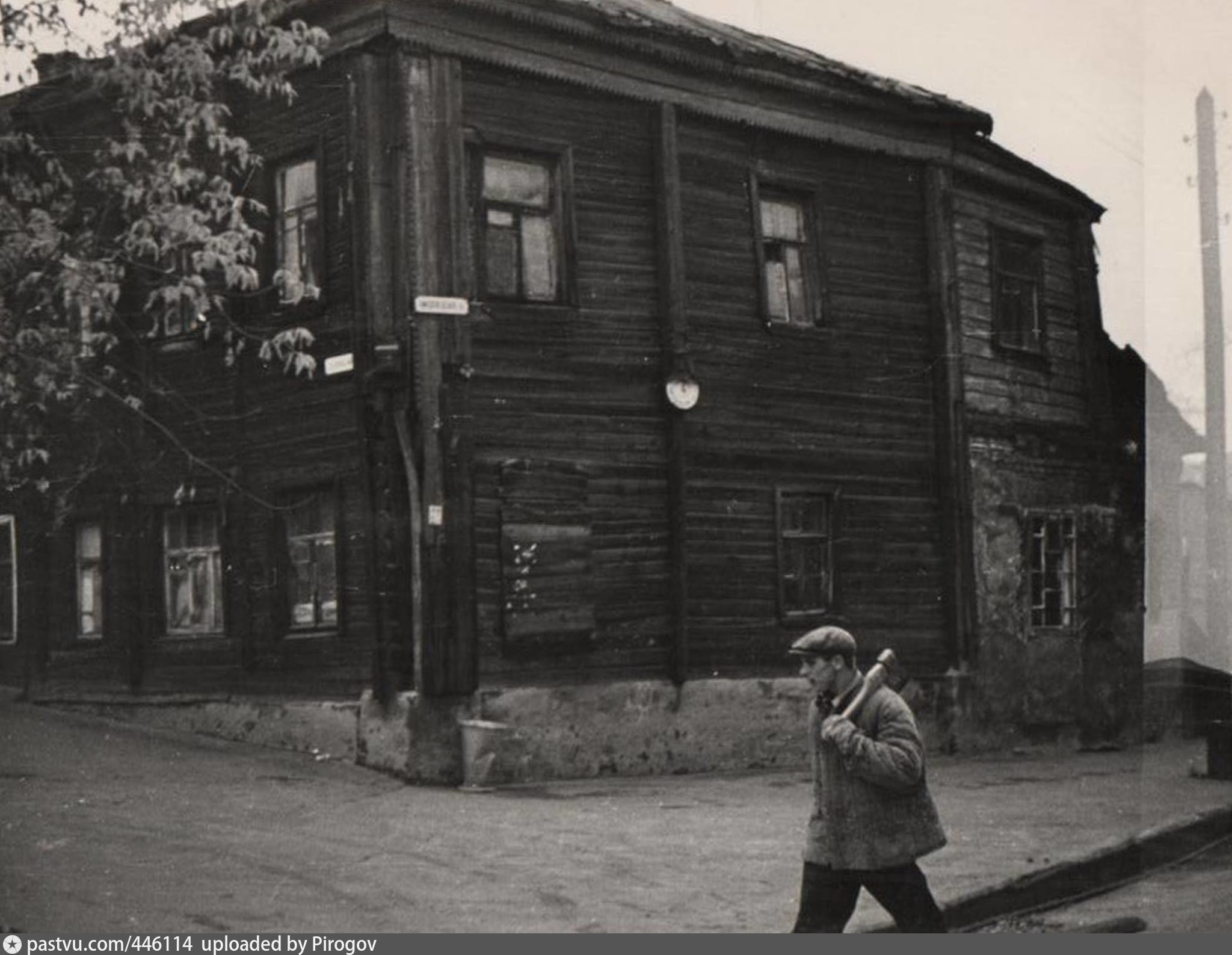 Улица верхняя красносельская. Верхняя Красносельский район. Москва верхняя Красносельская 1970 год. Красносельская старые фото. Верхняя Красносельская старые фото.