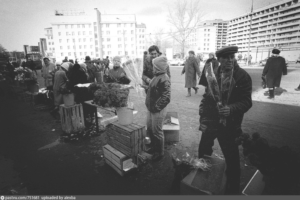 Начало 1990. Москва 1990-х. Фото из 90 х годов Москва. Россия 1990-х. Лучшее фото Москва 1990 года.