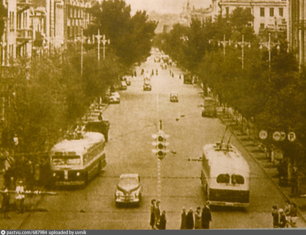 Старые Фотографии Ростова На Дону