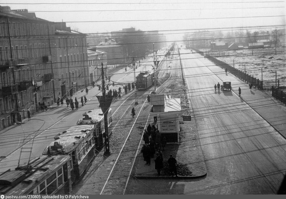 Г ленинград районы. Ленинград Лесной проспект. Ленинград площадь Мужества. Среднеохтинский проспект в 1930. Ленинград Выборгская сторона.