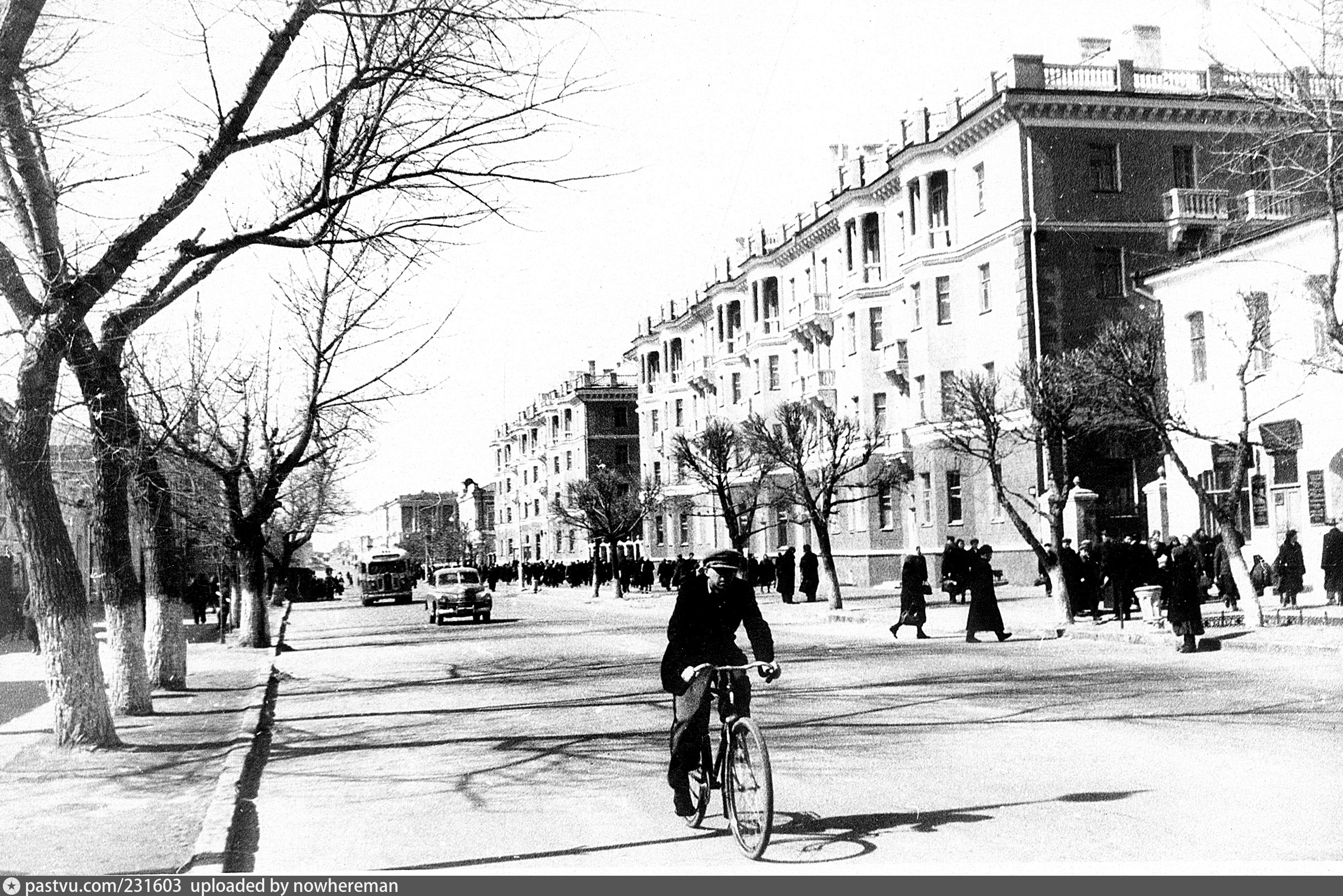 Старый белгород. Белгород 1954 Хмельницкого. Белгород 1990. Улица Ленина Белгород. Проспект Ленина Белгород 1950-е гг..