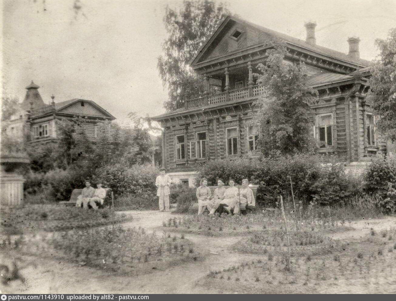 Киселиха нижний новгород. Киселиха Нижегородская область госпиталь. Военный госпиталь Киселиха. Станция Киселиха Нижегородская область военный госпиталь. Госпиталь ветеранов Киселиха Борский район Нижегородская область.