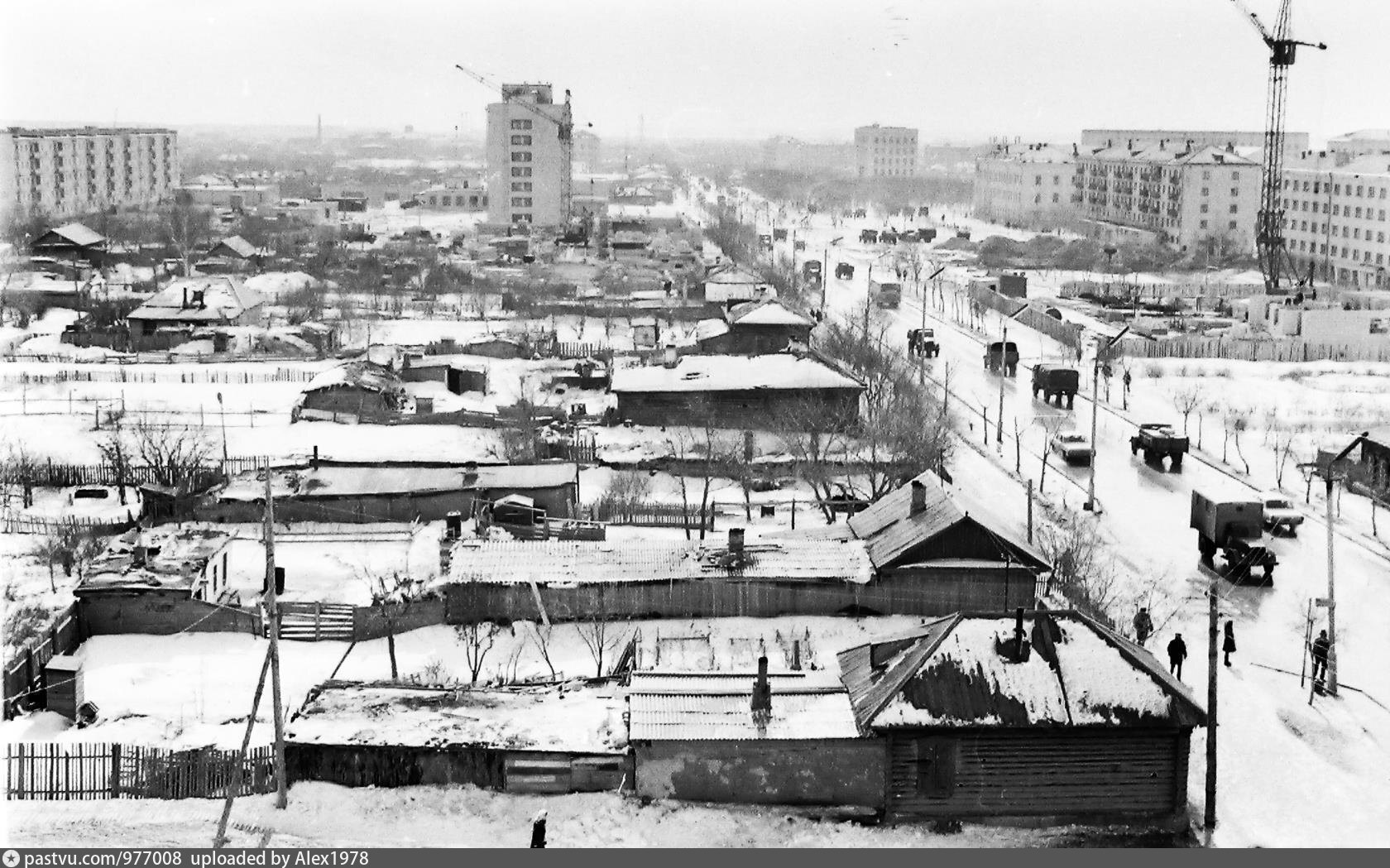 Старый казахстан. Павлодар 1980 Куйбышева. Г.Павлодар в 1980г. Павлодар 1990. Павлодар 1980 год Лермонтова.