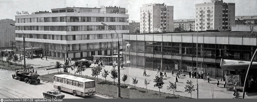 Тбилиси 80. Иваново 1980 фото. Астрахань СССР. Салтыковский универмаг 80 х годов. Центральный универмаг Тбилиси-80.