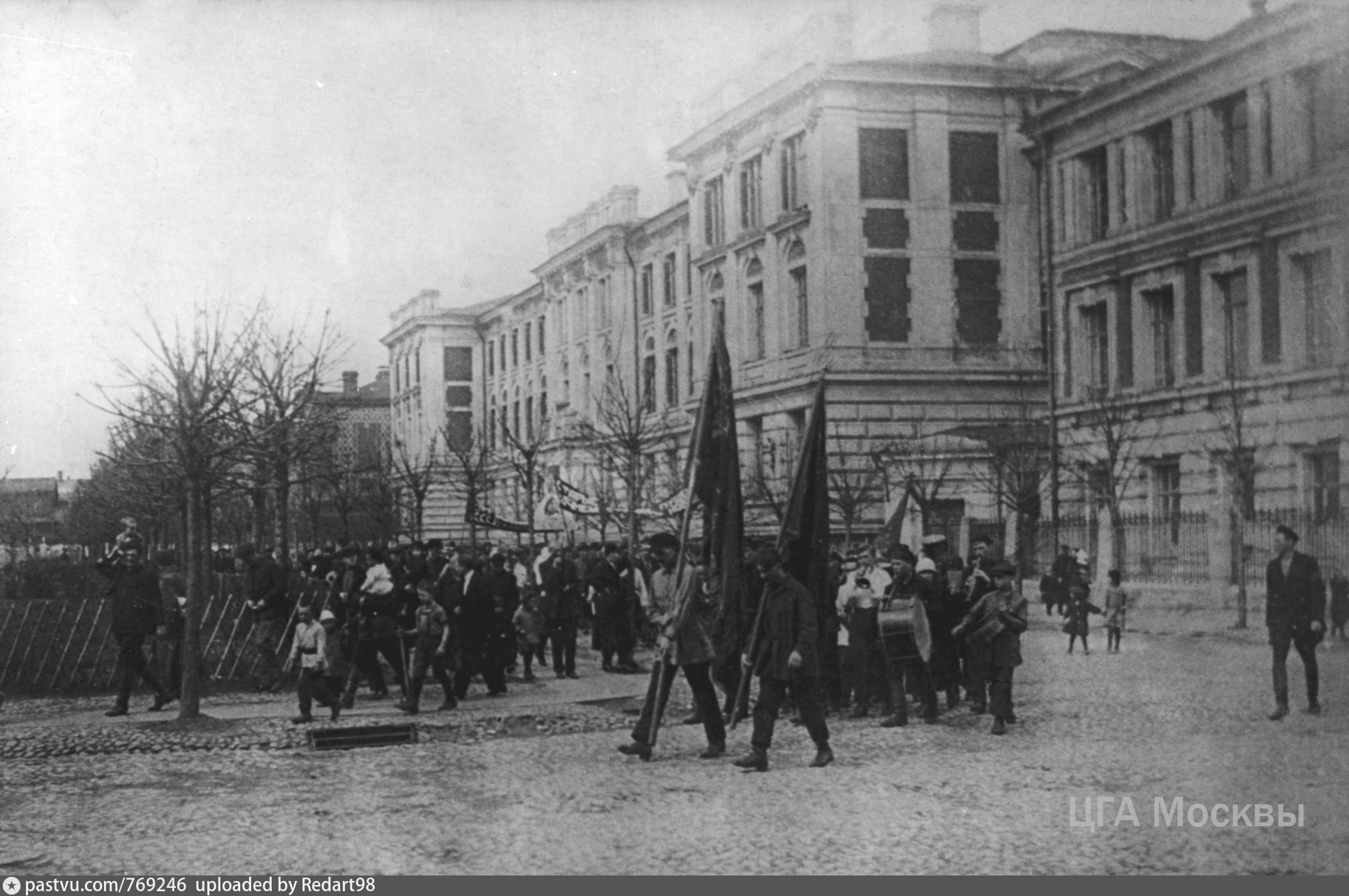 Первомай на даче картинки