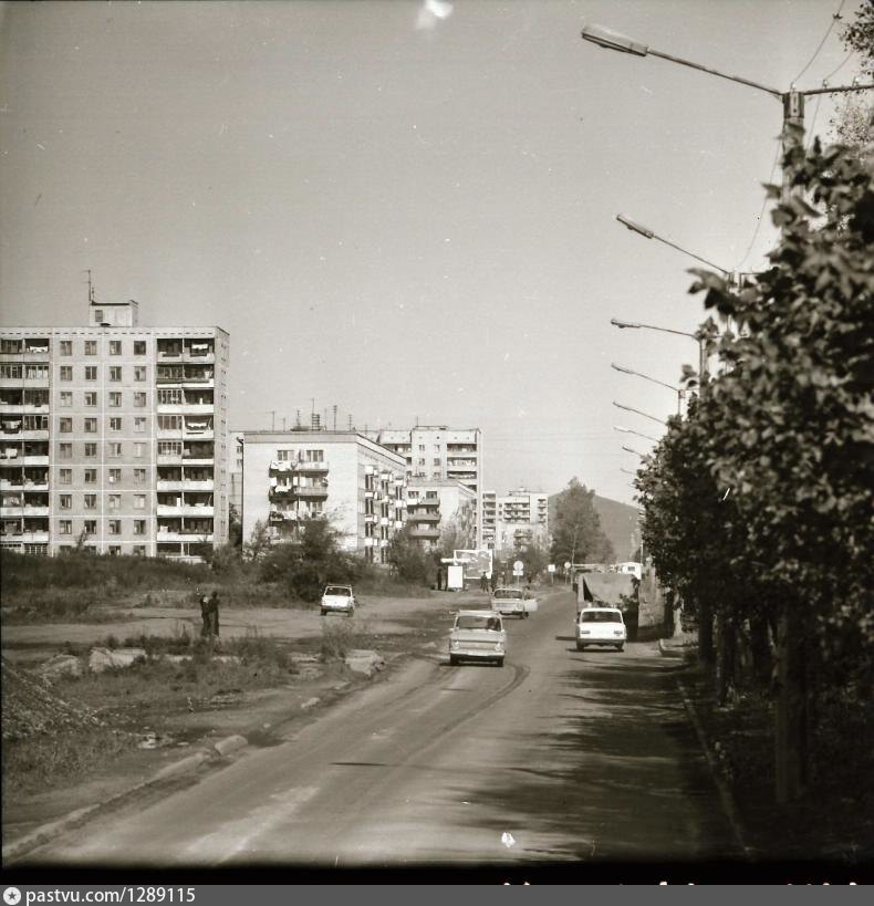 Фото кудрово ленинградская улица