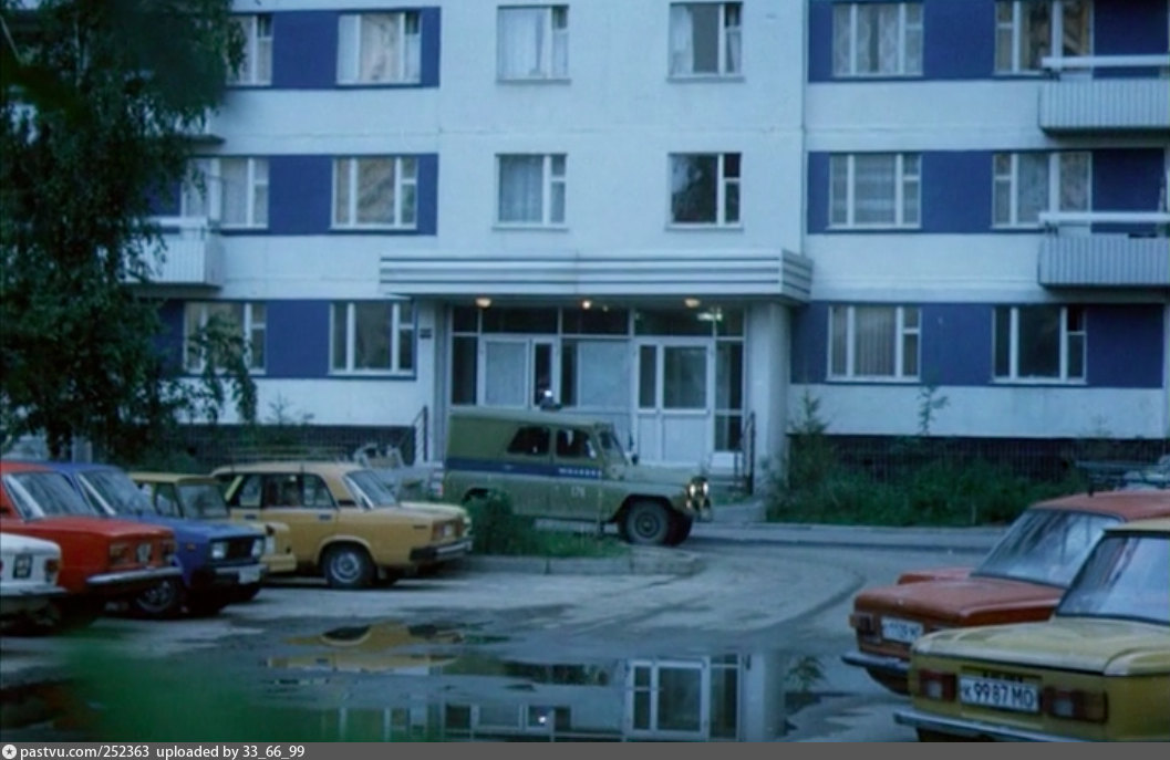 Бмв юго западная