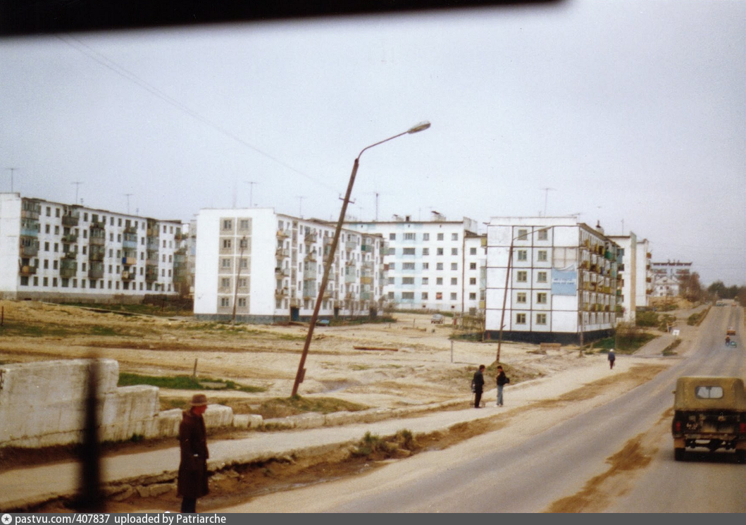 Время в охе. Город Оха Сахалин. Город Оха 1995. Нефтегорск Сахалинская область. Оха и Нефтегорск Сахалин.