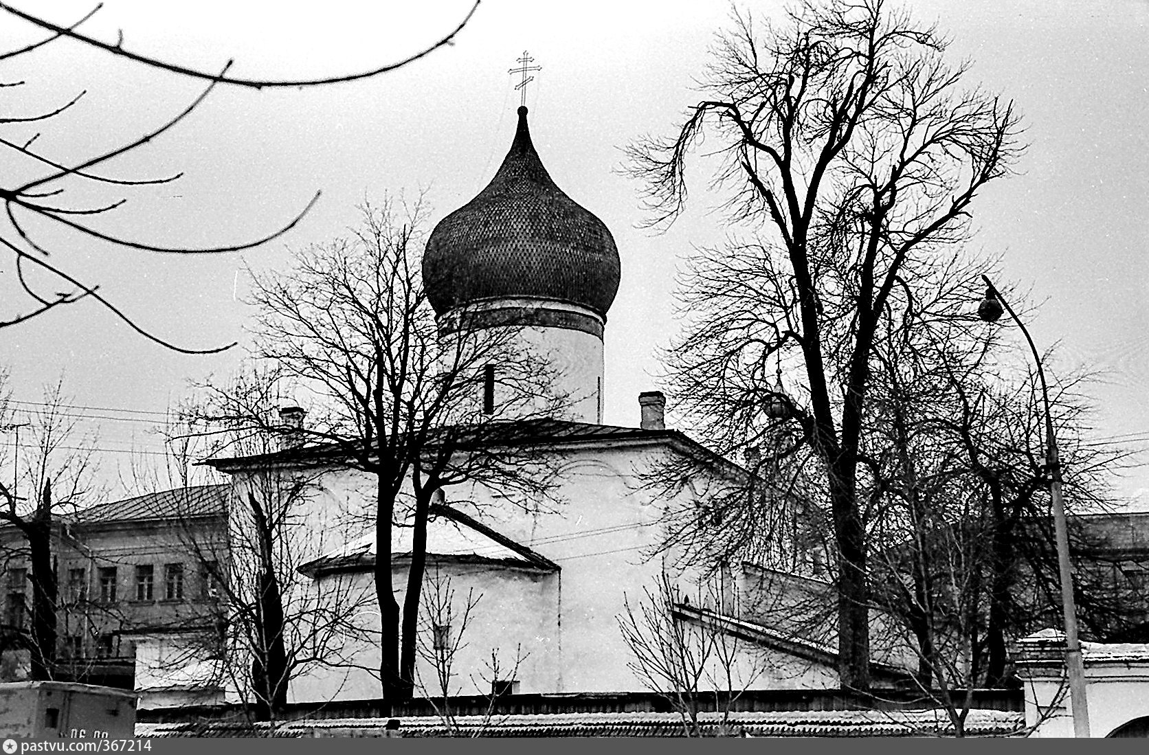 Храм михаила псков. Церковь Михаила Архангела Псков. Церковь Михаила и Гавриила Архангелов Псков. Храм Гавриила и Михаила в Пскове. Церковь Михаила и Гавриила Архангелов с Городца Псков.