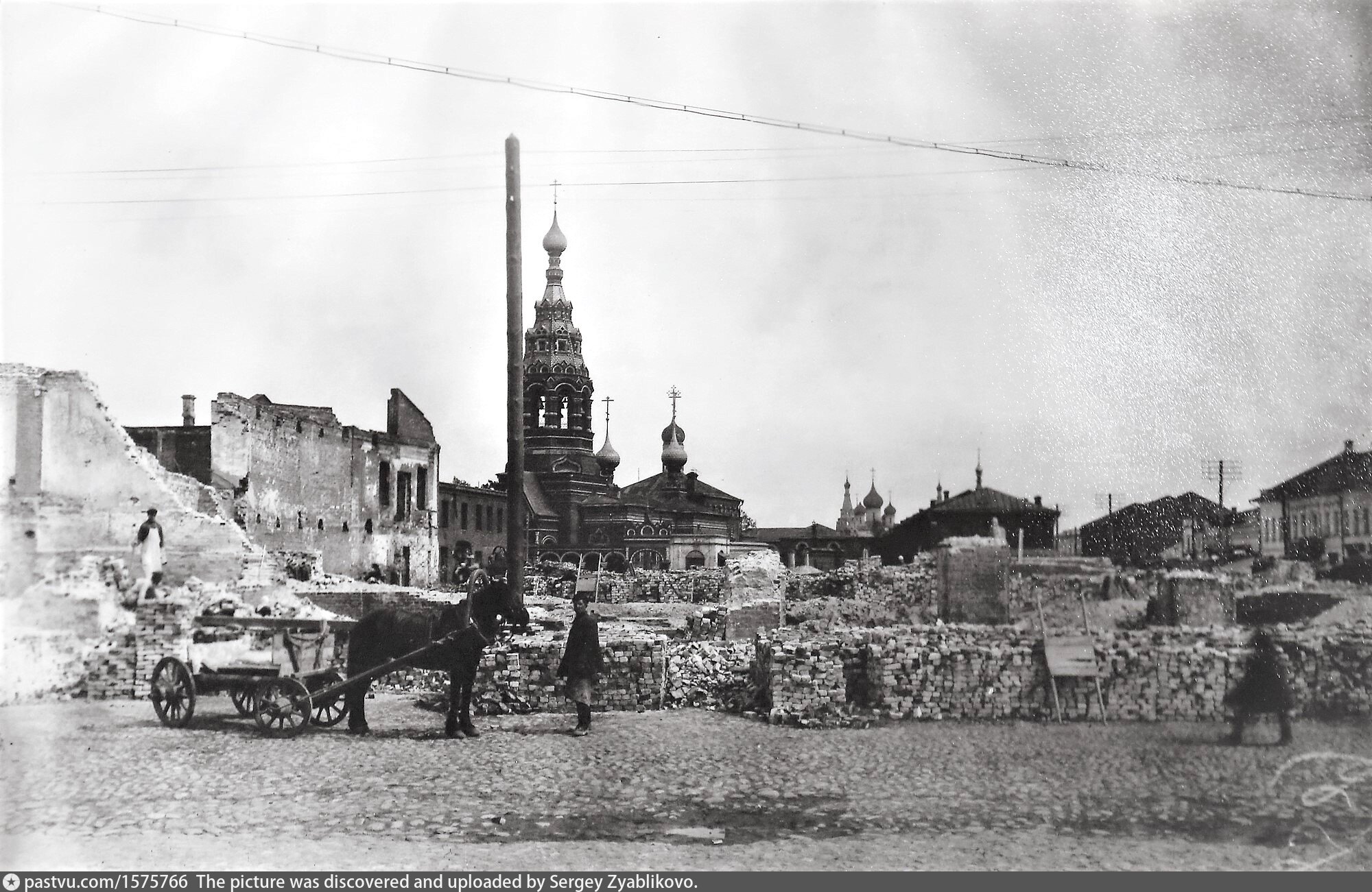 После ярославль. Мятеж в Ярославле в июле 1918. Ярославское восстание 1918 года. Ярославль после Восстания 1918 года. Белогвардейский мятеж в Ярославле в 1918.