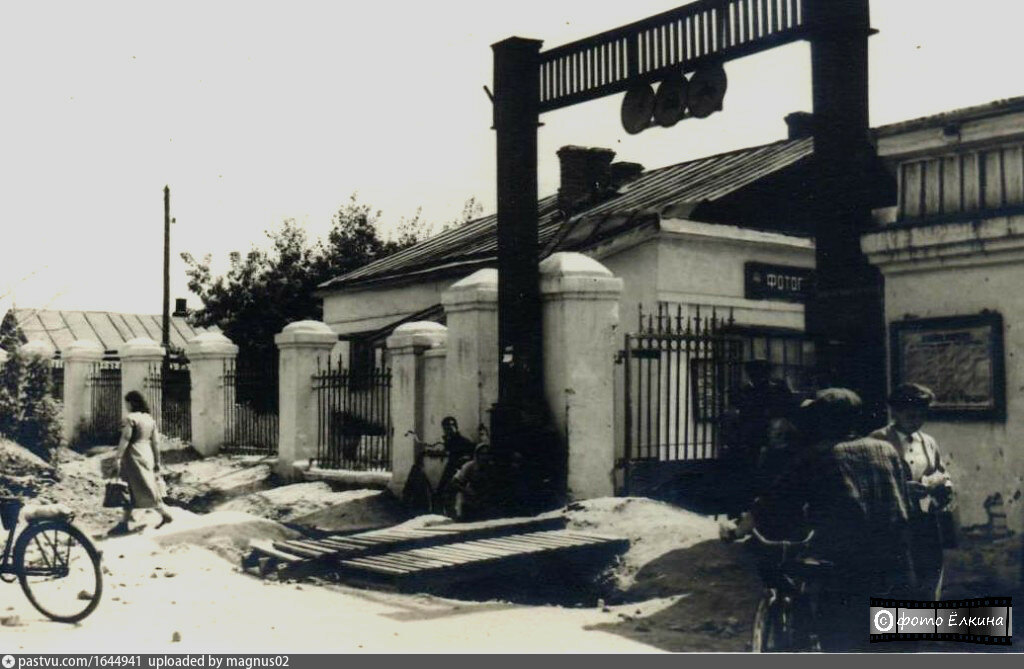 Оренбург 1960. Центральный рынок Оренбург старые фото. Оренбург Центральный рынок раньше.