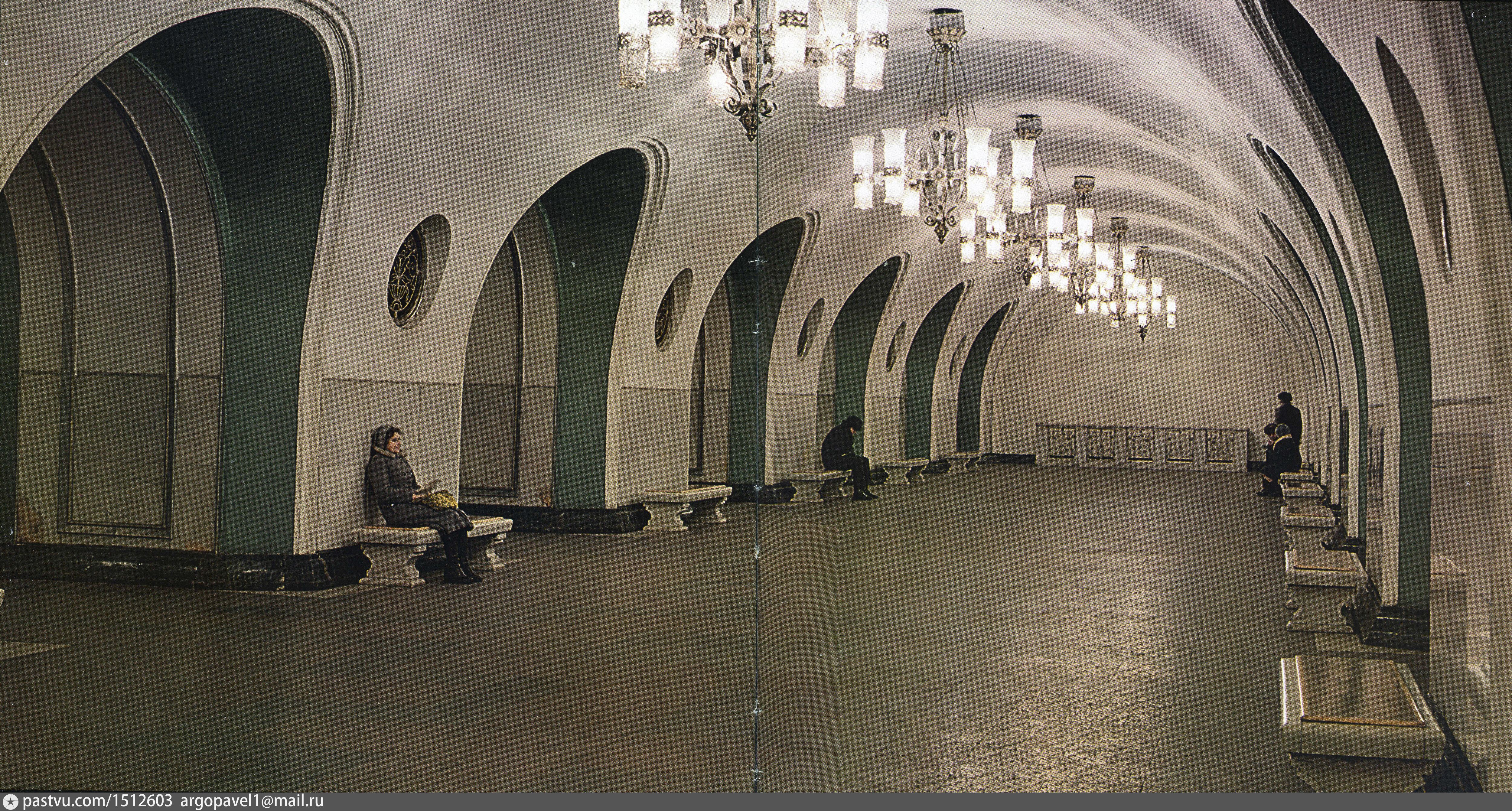 Залы метро. Станция метро ВДНХ. Станция метро ВДНХ 1958 года. Станция ВДНХ. Станция метро ВДНХ 1980.