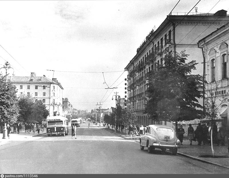 Старая пенза. Старая Пенза улица Московская. Пенза улица Московская в70х. Улица Московская 70 Пенза. Пенза улица Московская 1980 год.