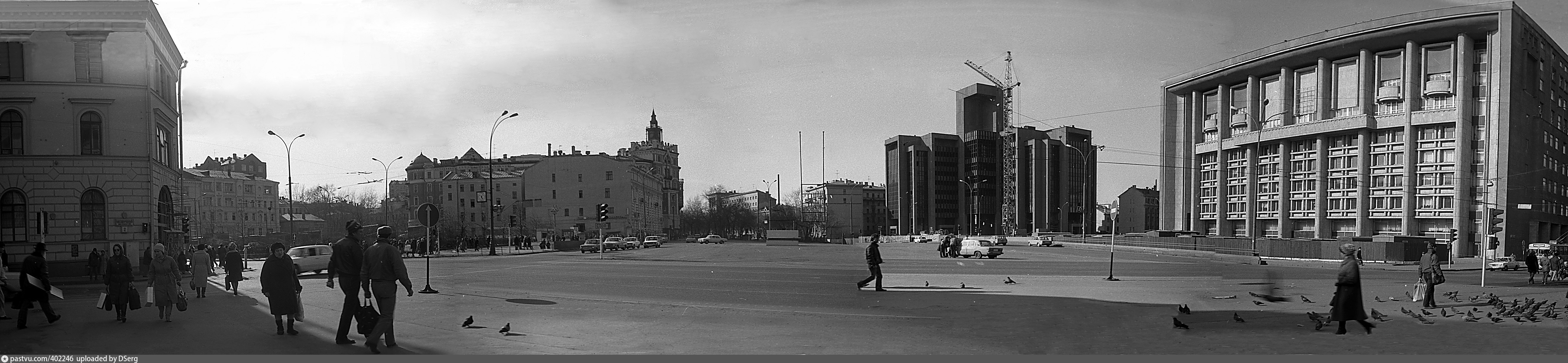 Старая площадь индекс. Тургеневская площадь Москва 1996г. Тургеневская площадь 1998 год. Тургеневская улица Москва в 90. Панорама Тургеневской площади чистые пруды.