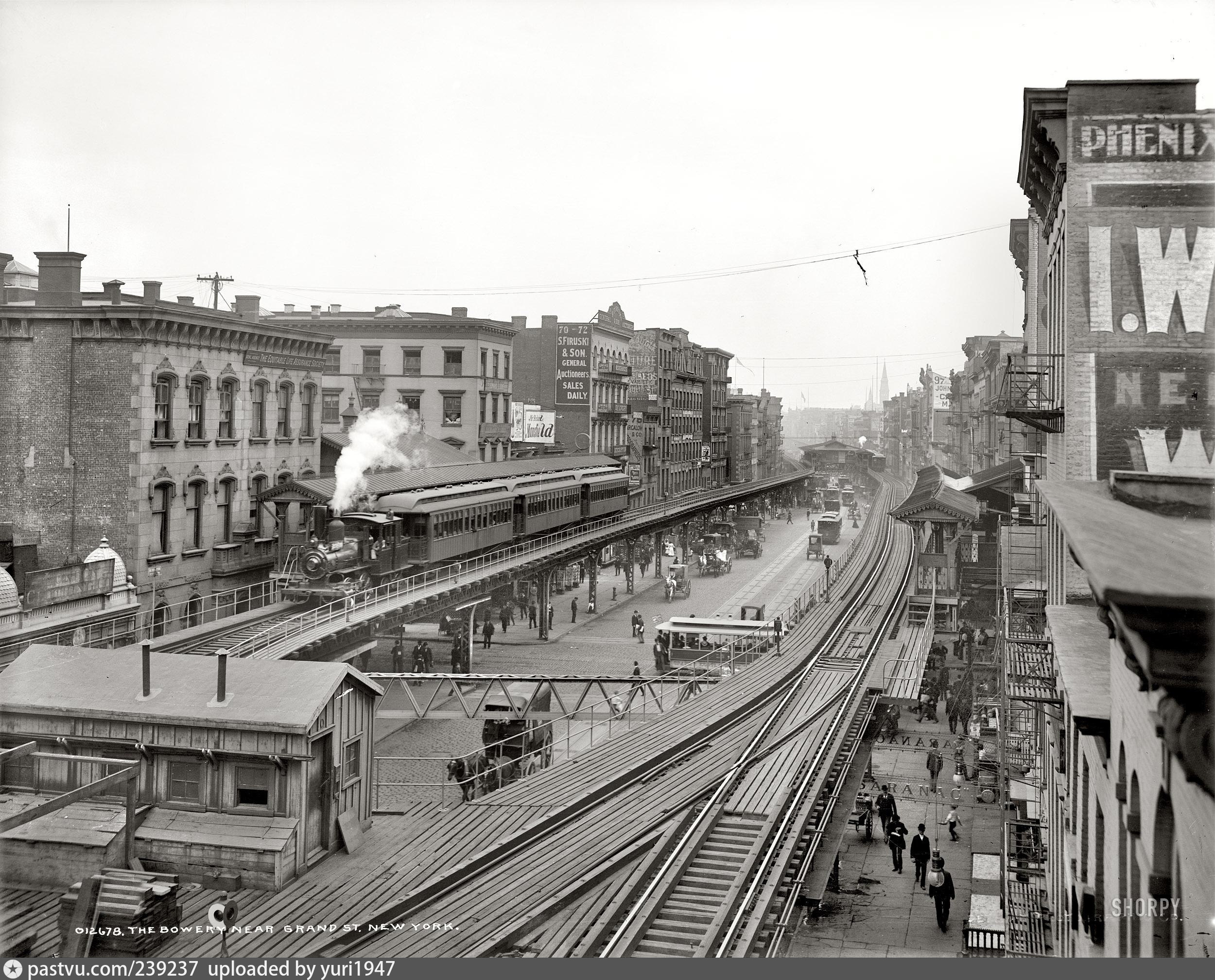 Сша 1900 года. Нью Йорк 1900 г. Надземное метро Нью-Йорка. Надземное метро Нью-Йорка 19 век. Надземная железная дорога Нью-Йорка.