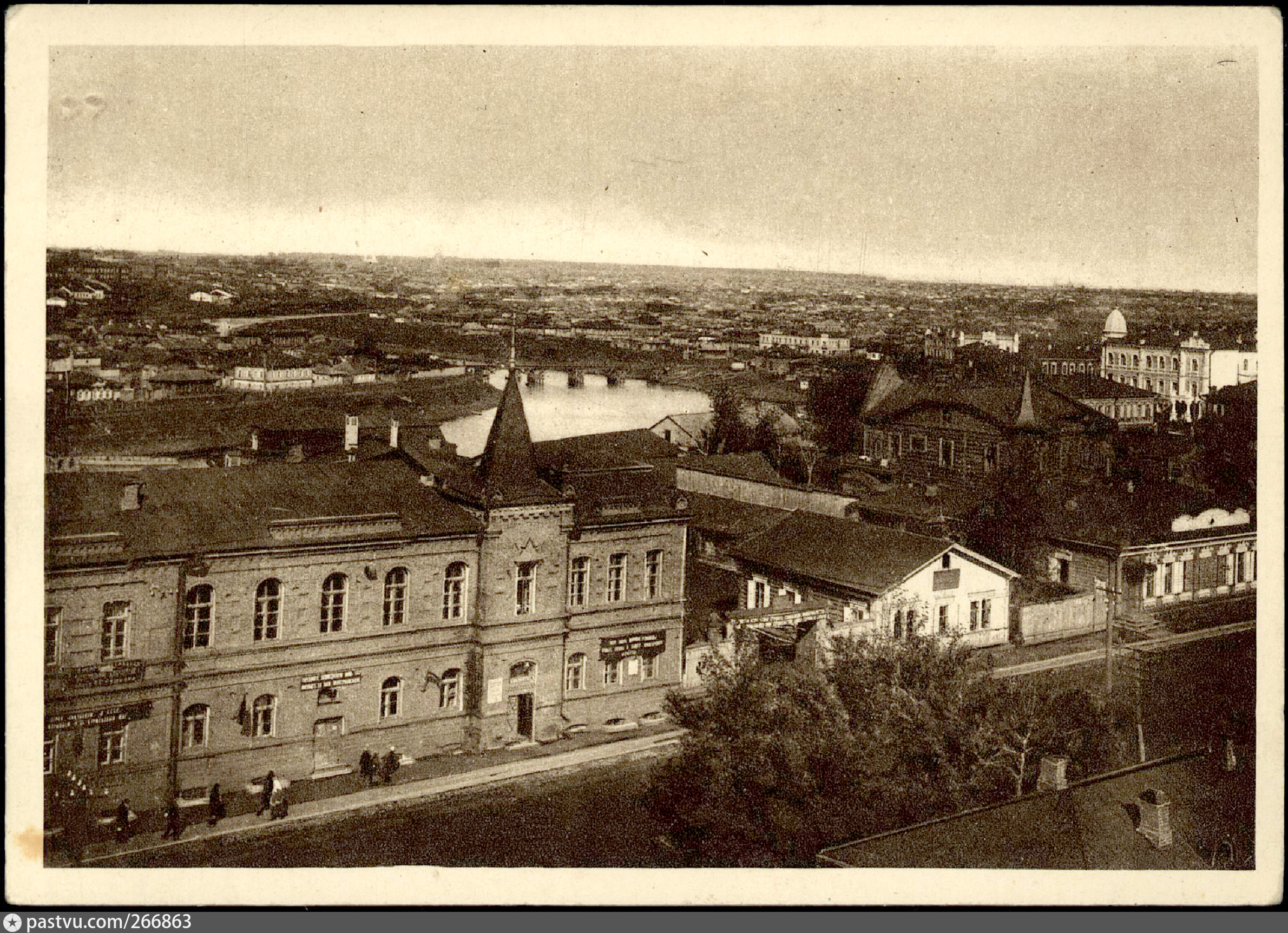 Первоначальный год. Старый Омск 1890. Старый Омск архив 19 века. Пушкинская библиотека Омск Старая. Древний Омск.