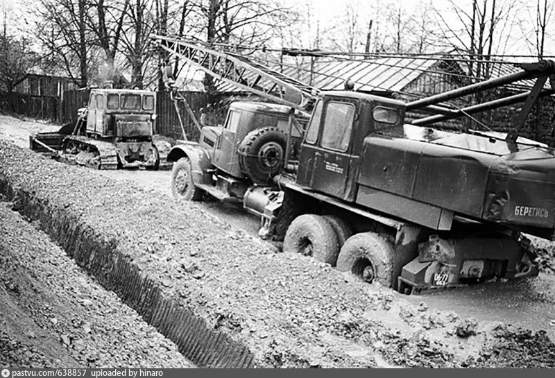 Погода пионерный томская область. Автокран к 162. Автокраны для армии СССР. Поселок Пионерный город буй. Поселок Пионерный Костромская область.